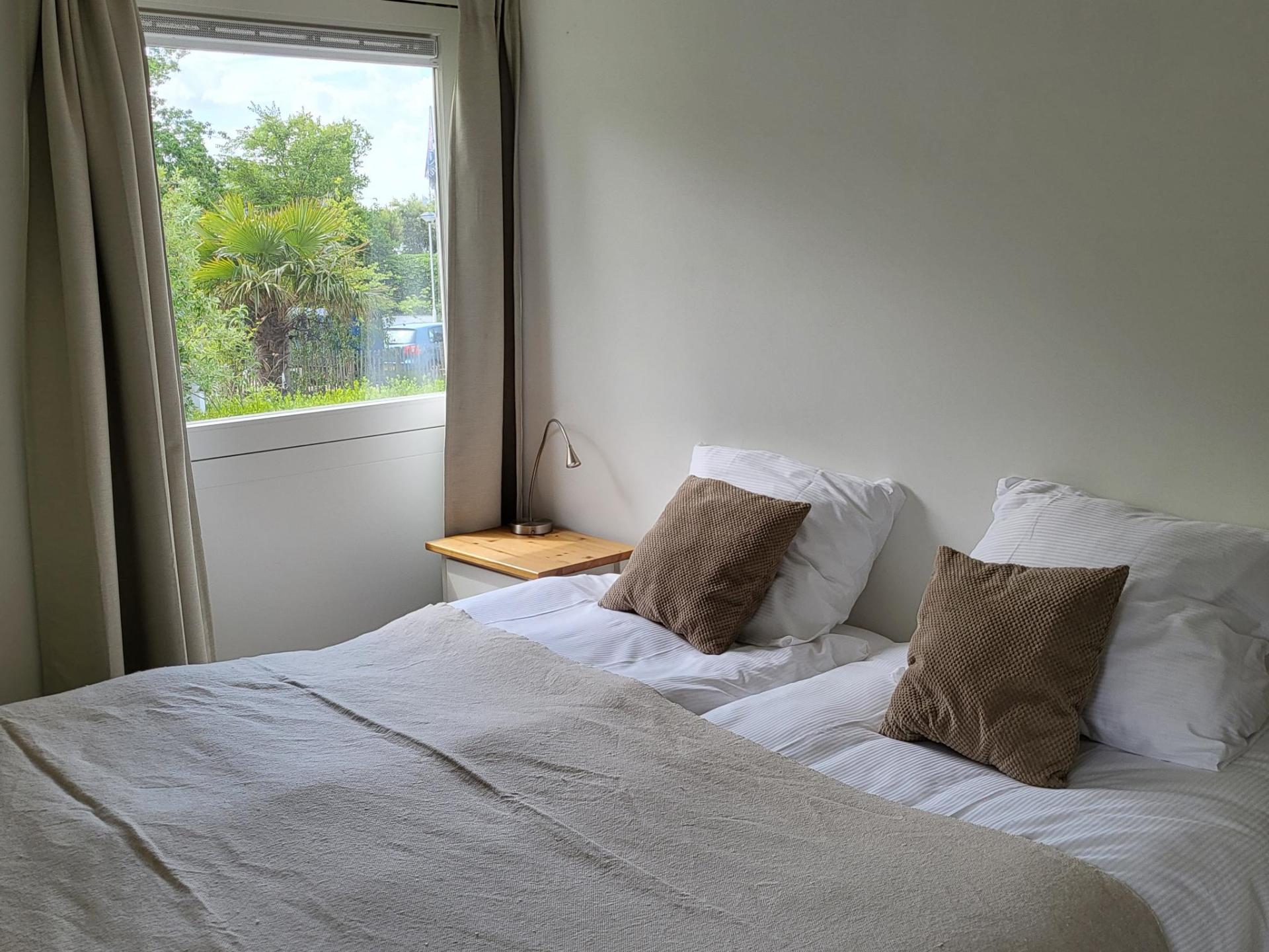 Vrijstaande villa met panoramisch uitzicht over het Veerse Meer - foto 16
