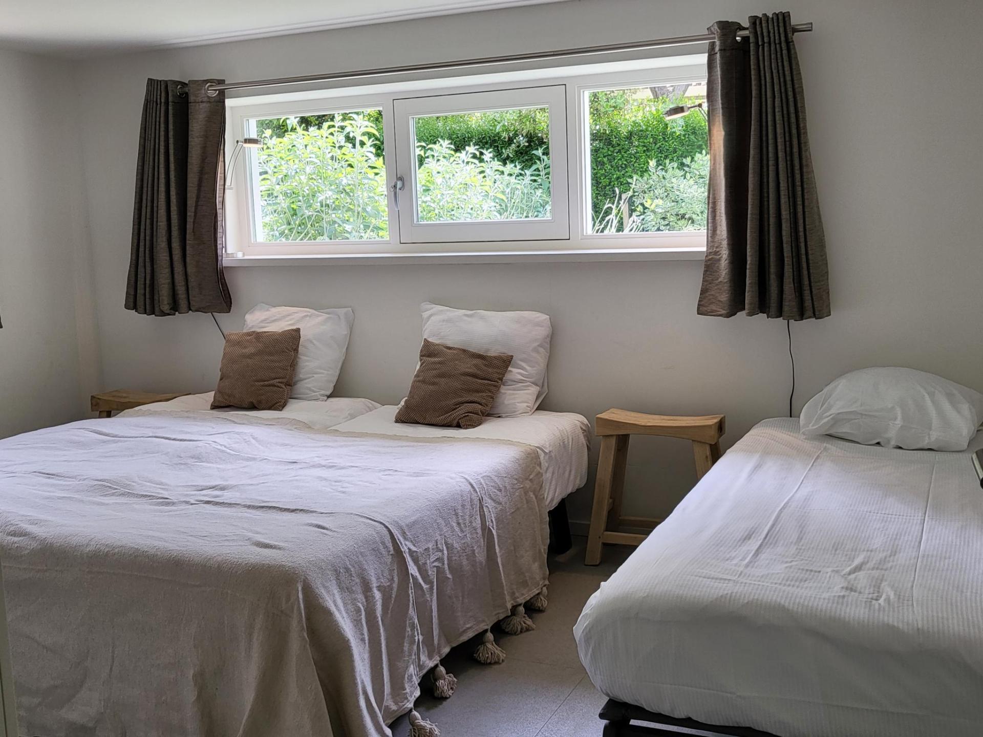 Vrijstaande villa met panoramisch uitzicht over het Veerse Meer - foto 5