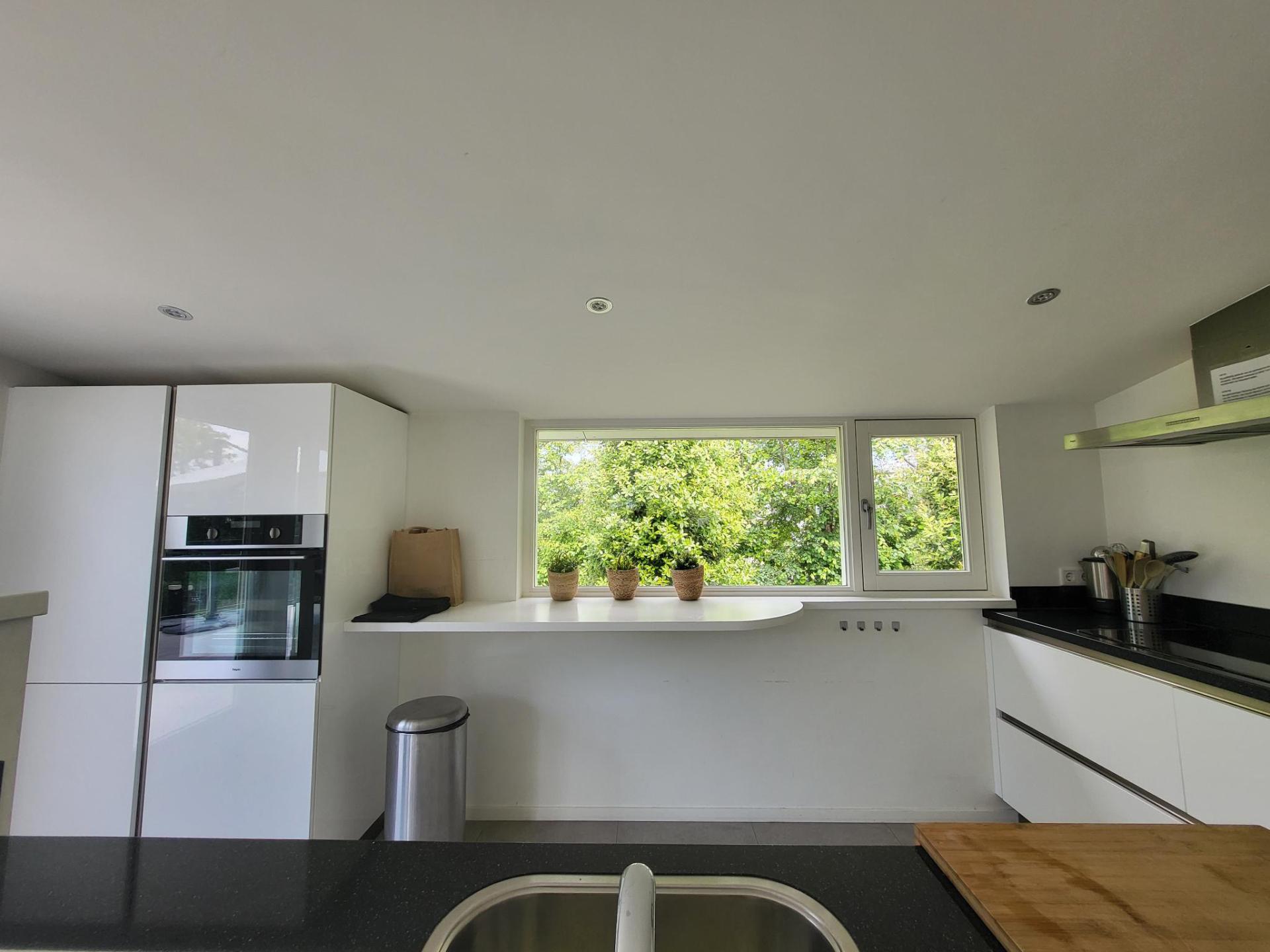 Vrijstaande villa met panoramisch uitzicht over het Veerse Meer - foto 11