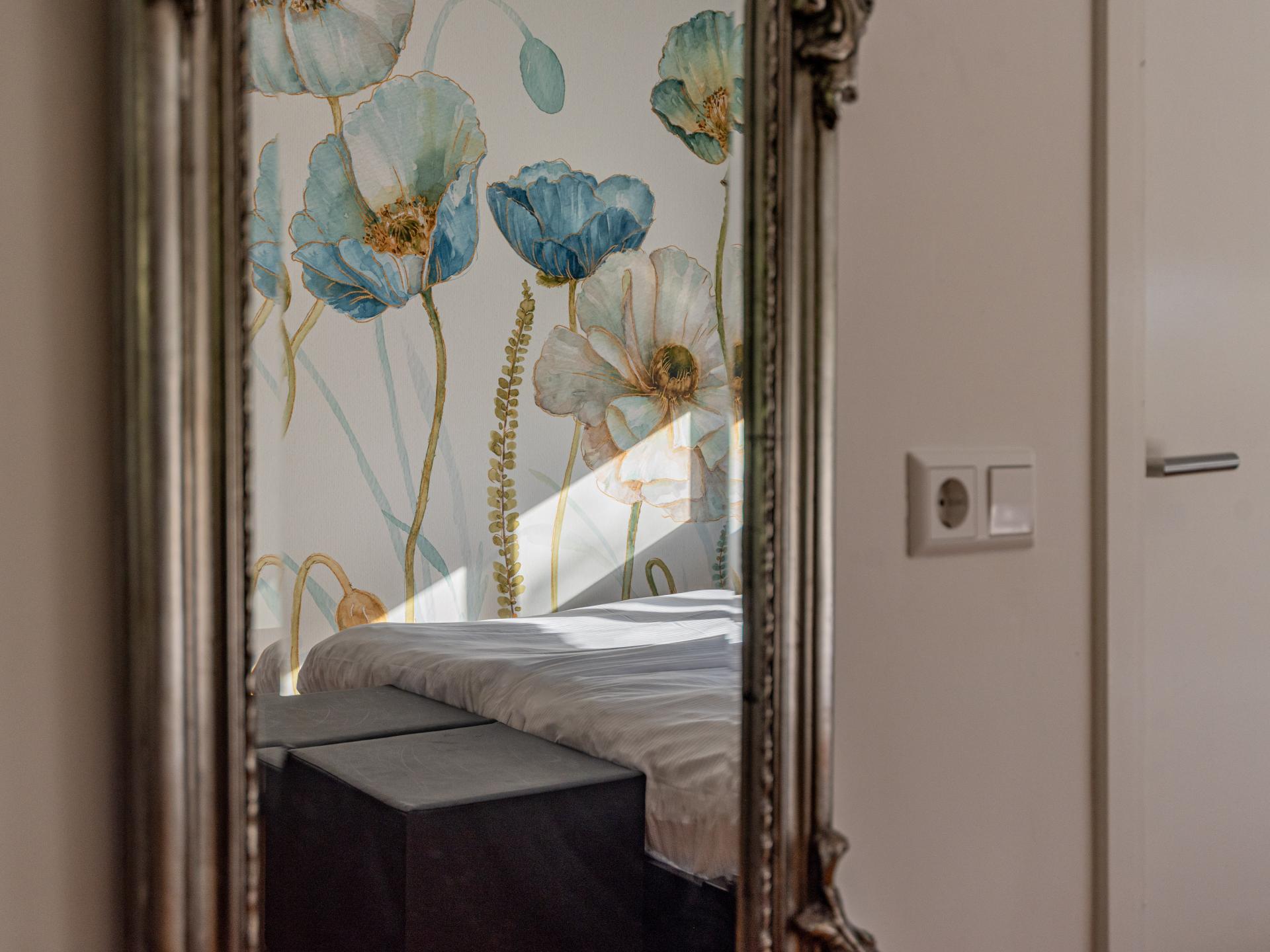 Vrijstaand duinhuis met zeezicht, 6 pers., 390m van centrum Kamperland - foto 26