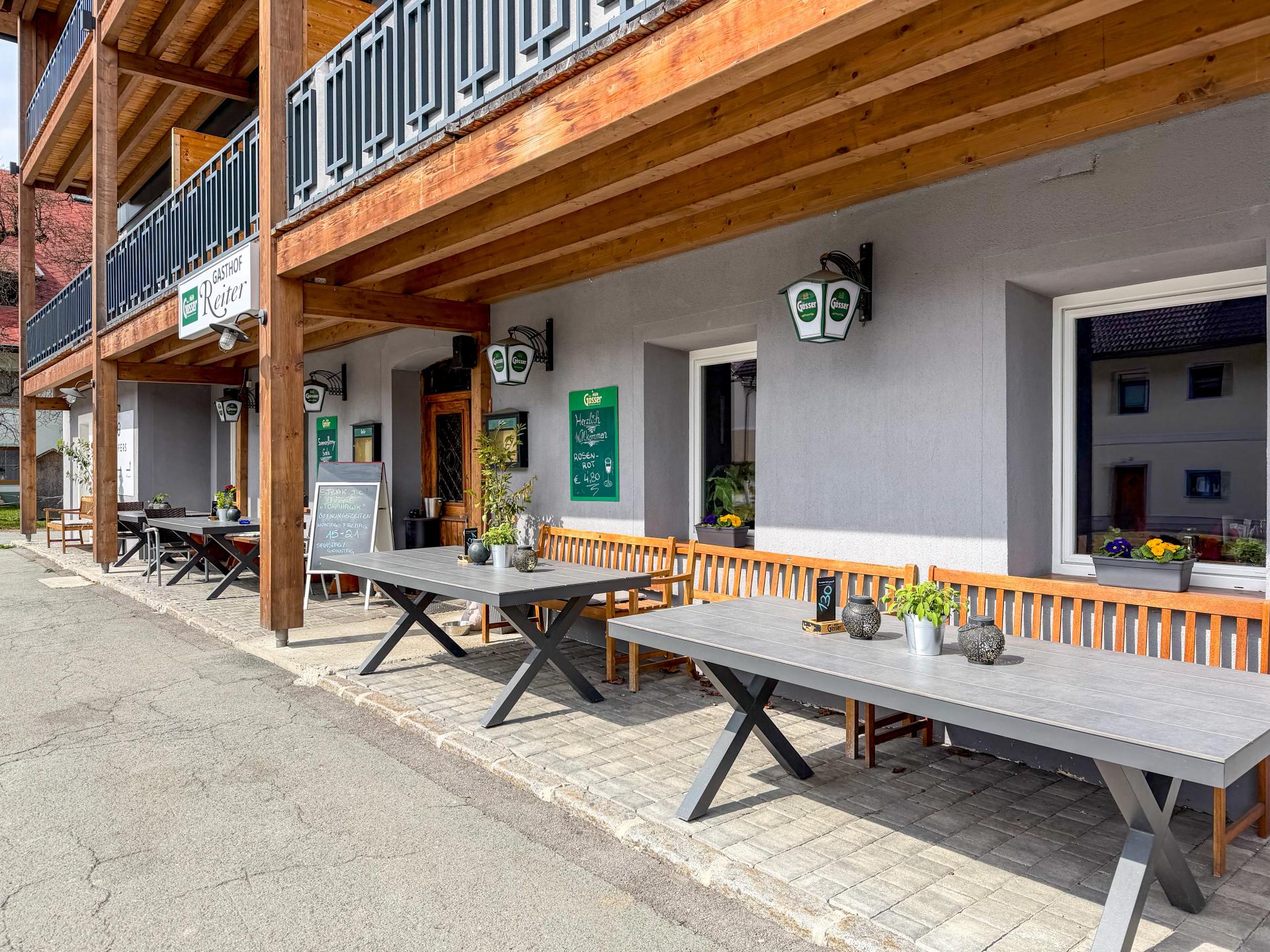 Knus appartement op 100 meter van de piste in Nassfeld - foto 34