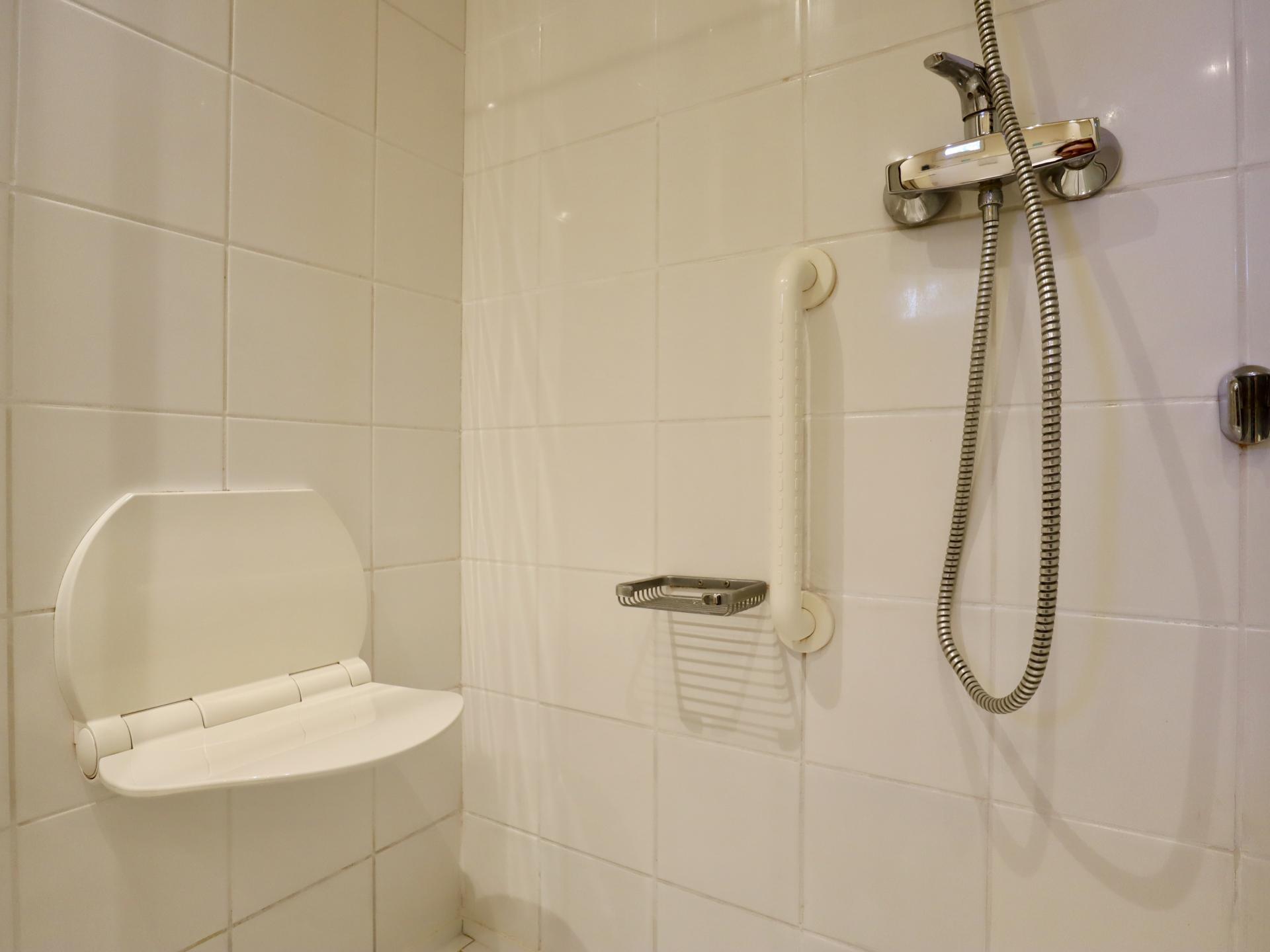 Gerenoveerde boerderij voor 15 personen nabij Hoge Venen en Spa-Francorchamps - foto 21