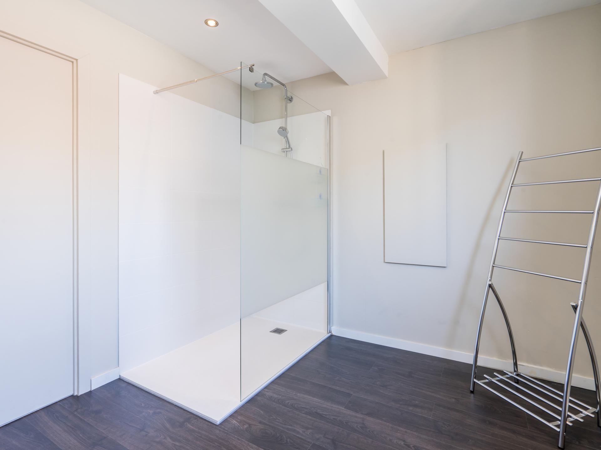 In het centrum van Blankenberge: licht appartement voor 5 personen - foto 10