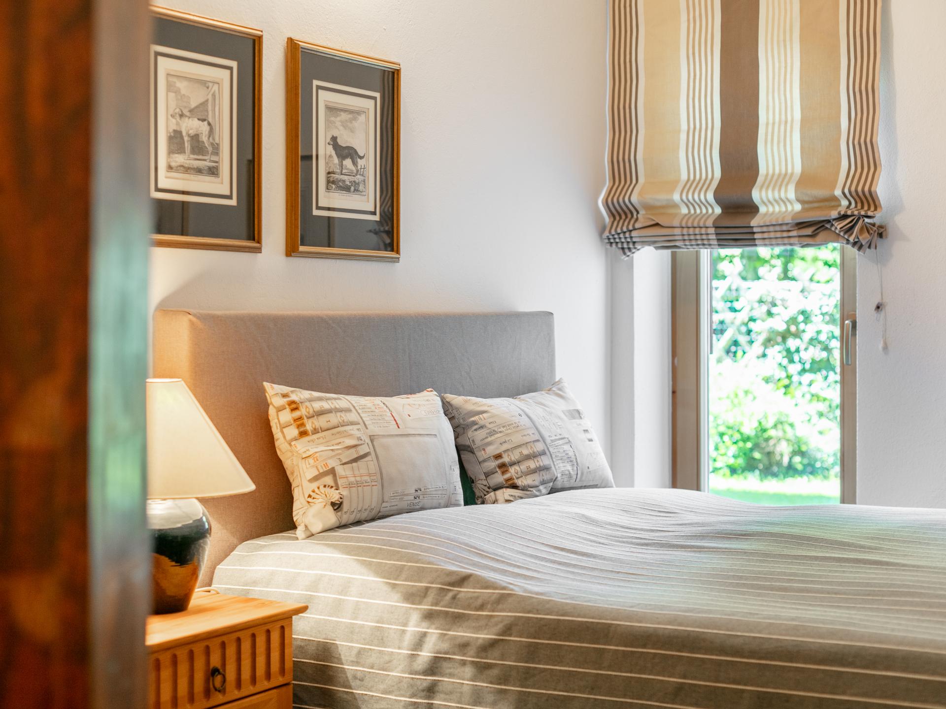 Alpine appartement met zonneterras en 2 badkamers in hartje Kitzbühel - foto 18