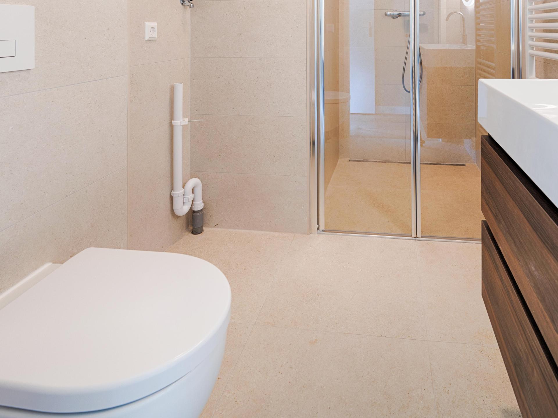 Romantisch waterhuisje in het Groene Hart van Oud Ade - foto 15