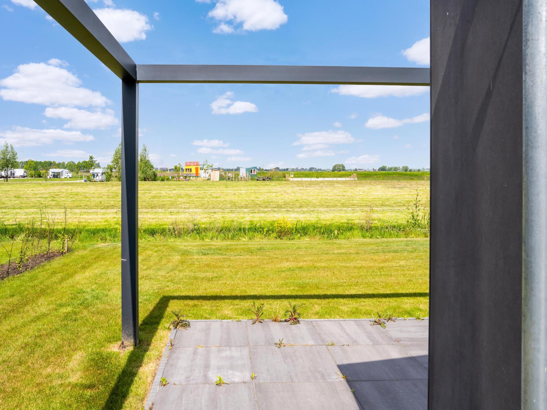 Romantisch genieten aan het water in Oud Ade - foto 4