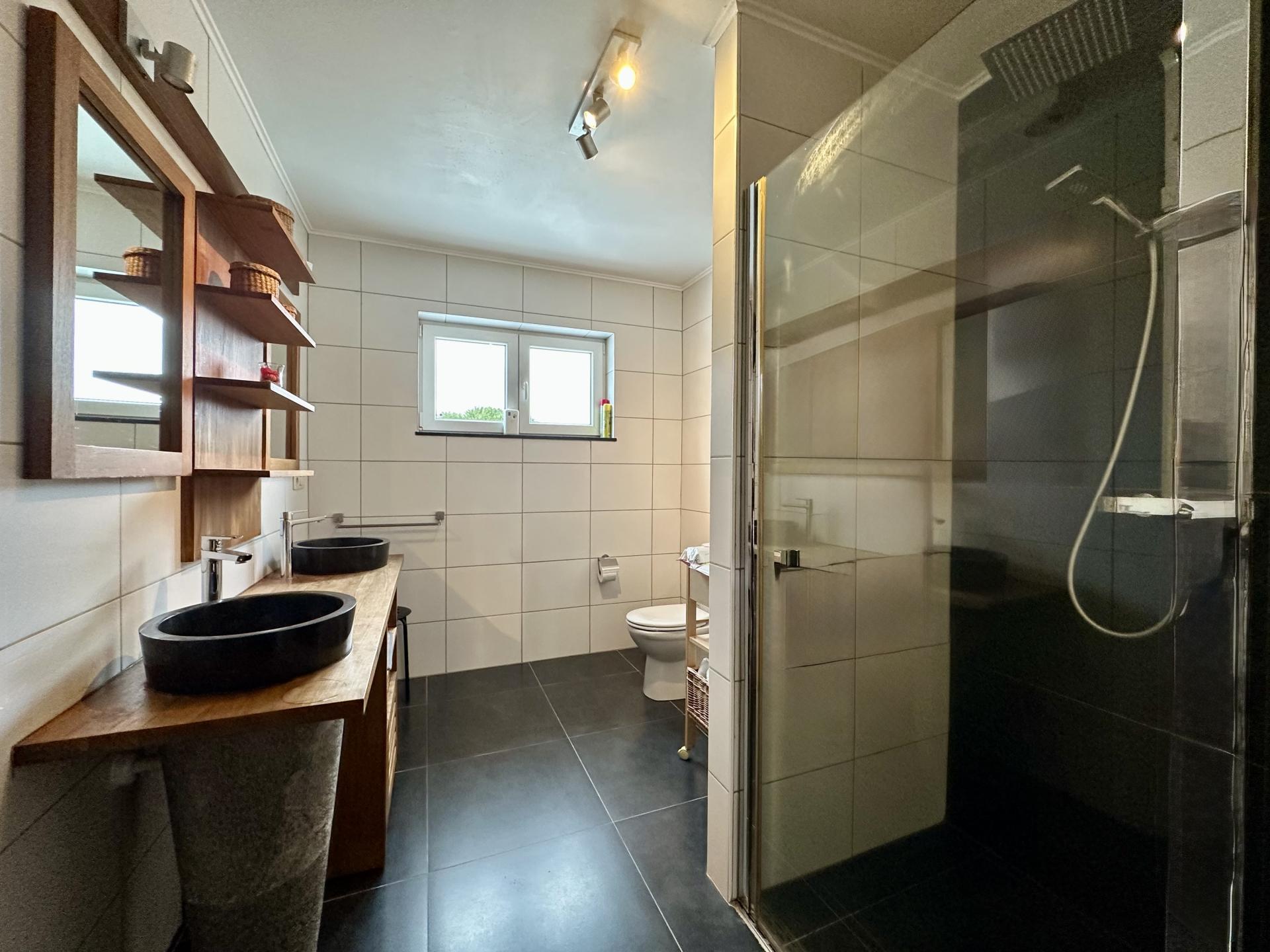 Luxe villa voor 18 personen met privé binnenzwembad en sauna in Ochamps - foto 15