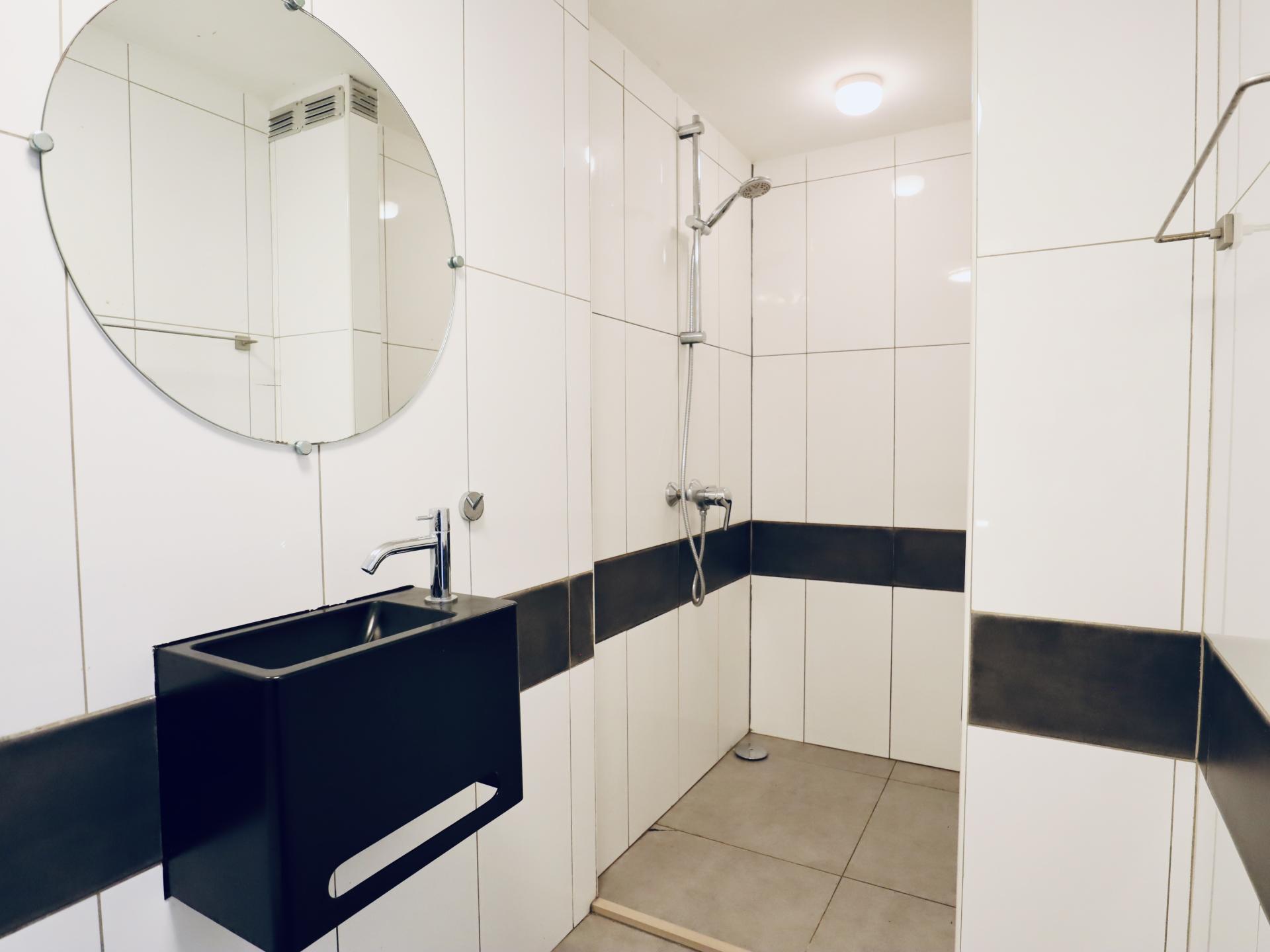 Luxe villa voor 18 personen met privé binnenzwembad en sauna in Ochamps - foto 31
