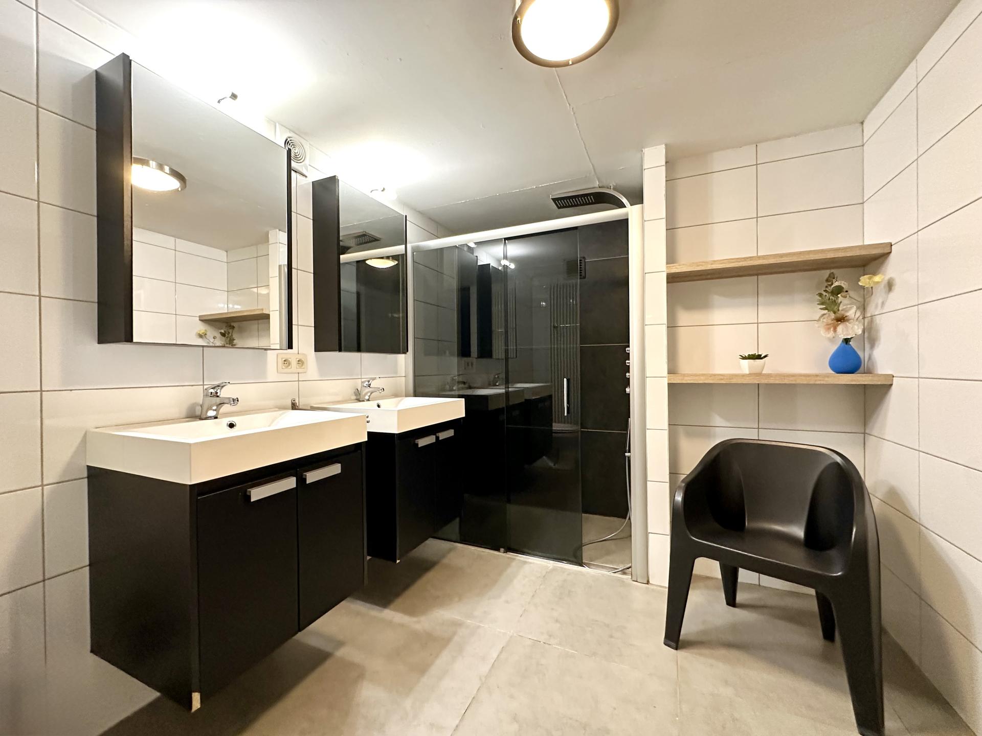 Luxe villa voor 18 personen met privé binnenzwembad en sauna in Ochamps - foto 32