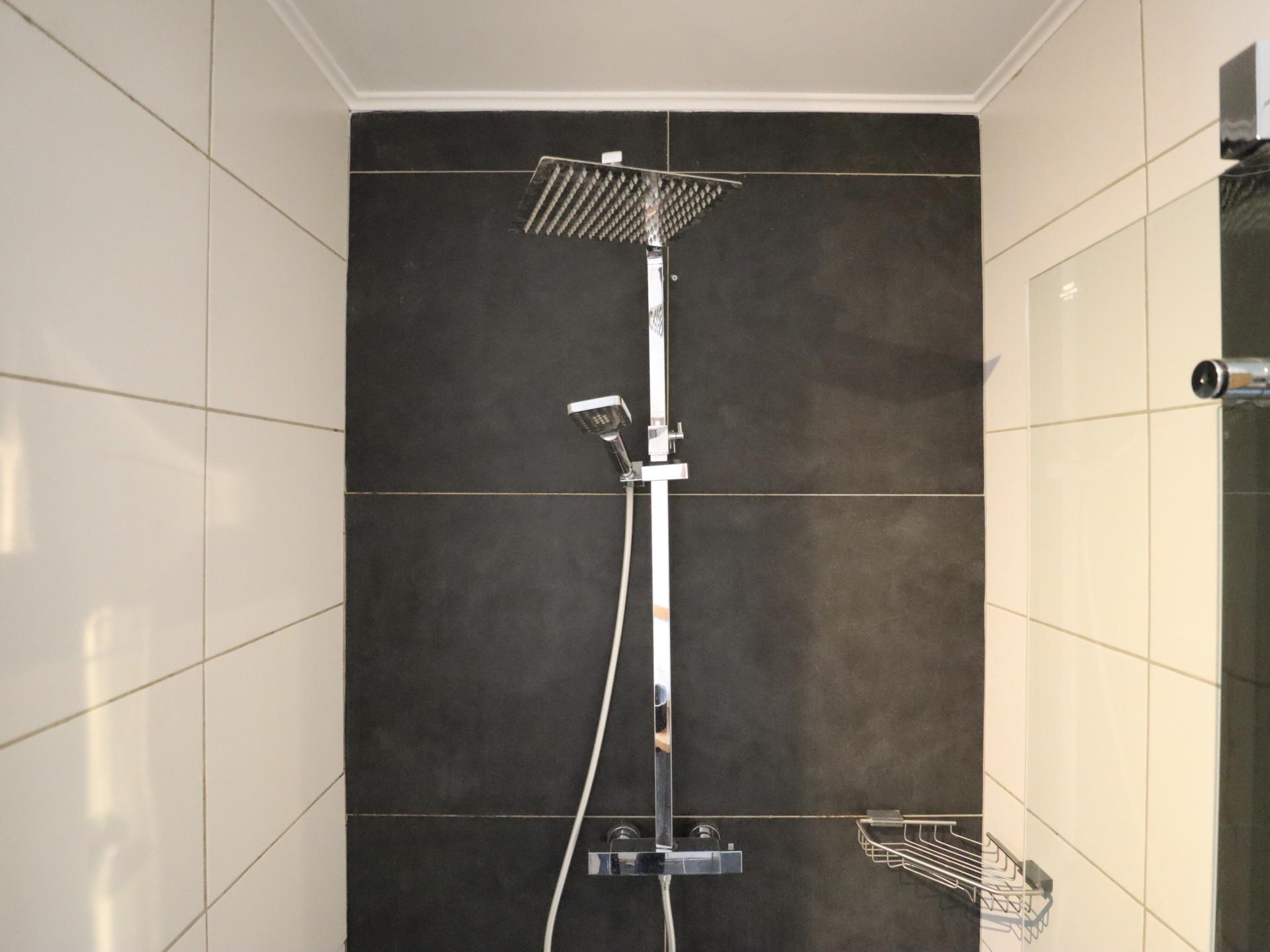 Luxe villa voor 18 personen met privé binnenzwembad en sauna in Ochamps - foto 18