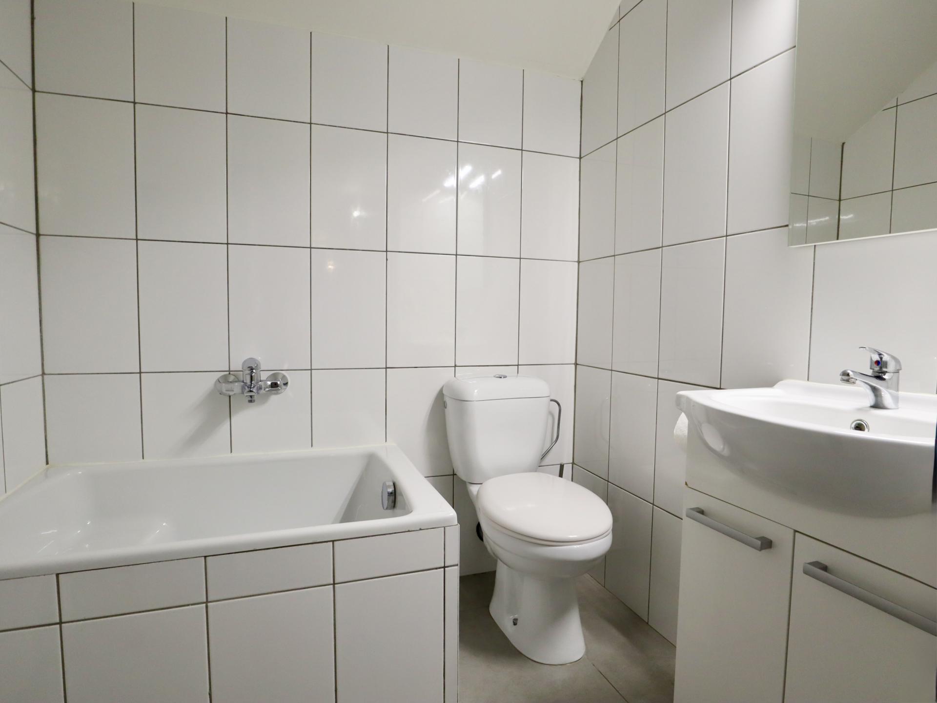 Luxe villa voor 18 personen met privé binnenzwembad en sauna in Ochamps - foto 27