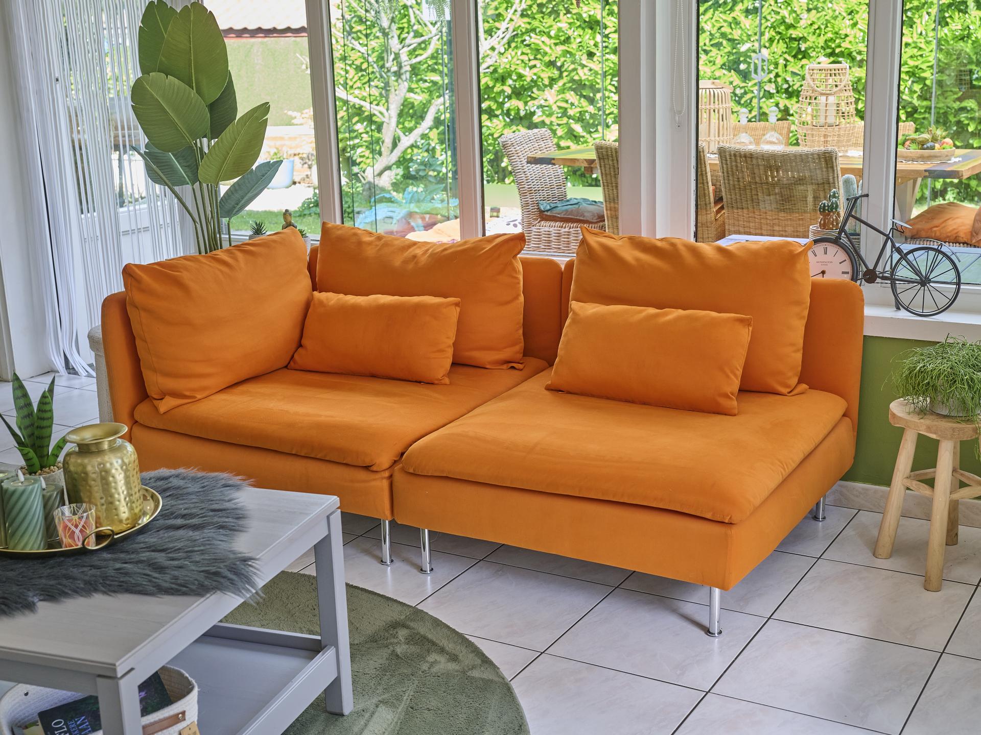 Hondvriendelijke bungalow aan de bosrand in Lanaken met zwemmeer - foto 13