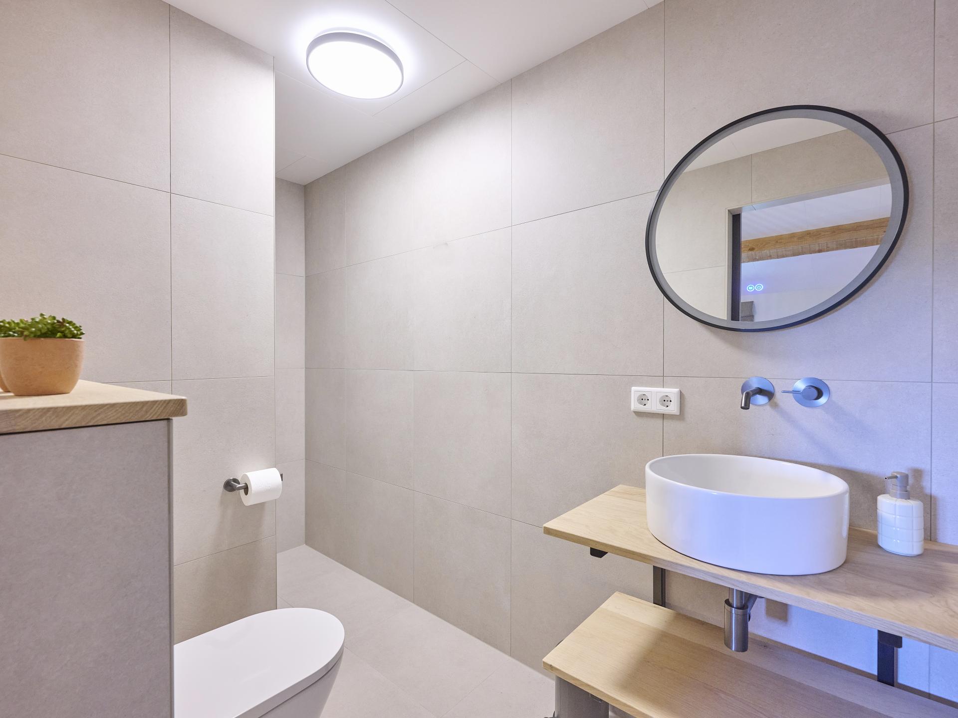 Guesthouse het Koetshuis: Luxe landelijke bungalow met jacuzzi & sauna - foto 21
