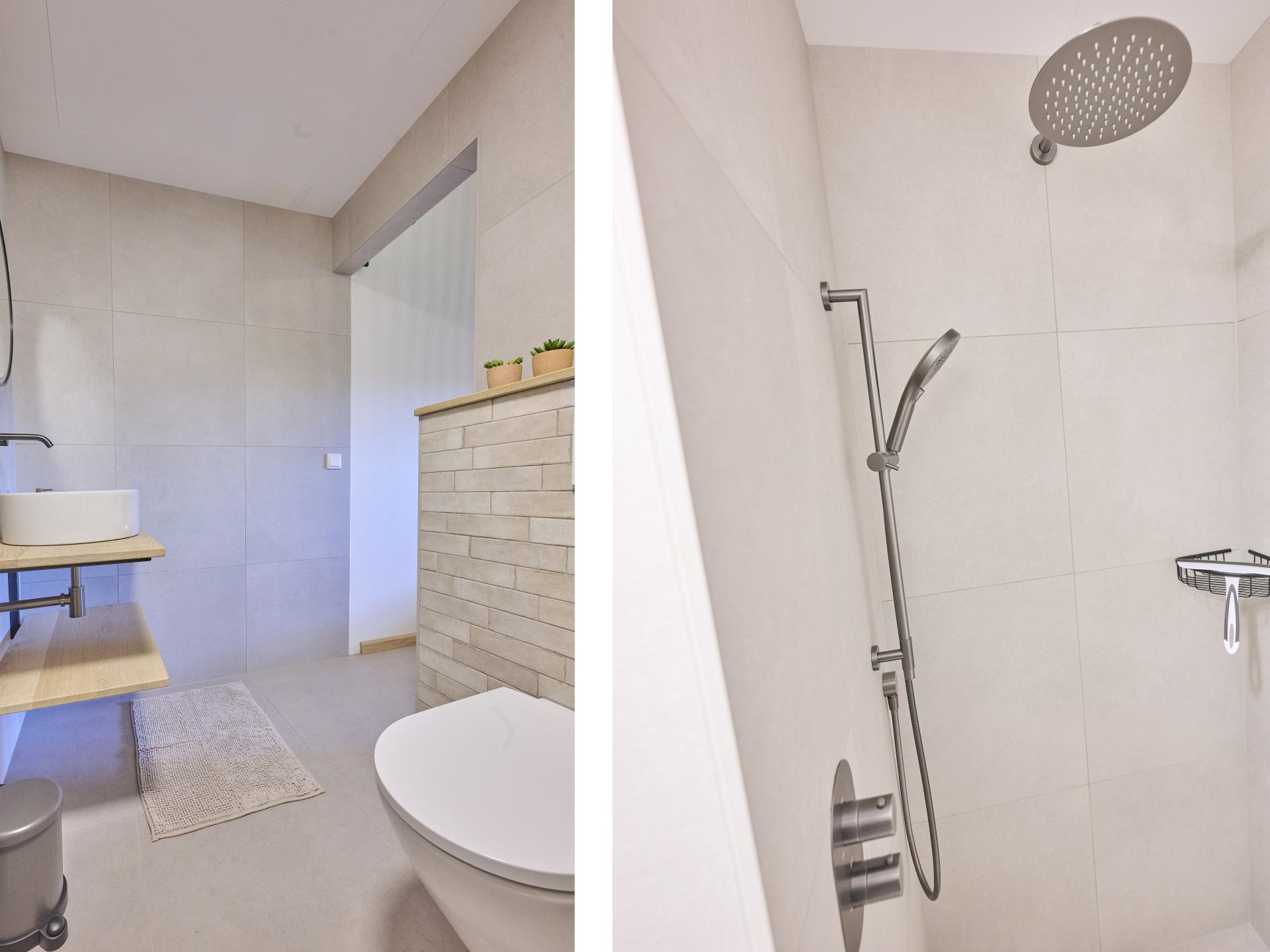 Guesthouse het Koetshuis: Luxe landelijke bungalow met jacuzzi & sauna - foto 5