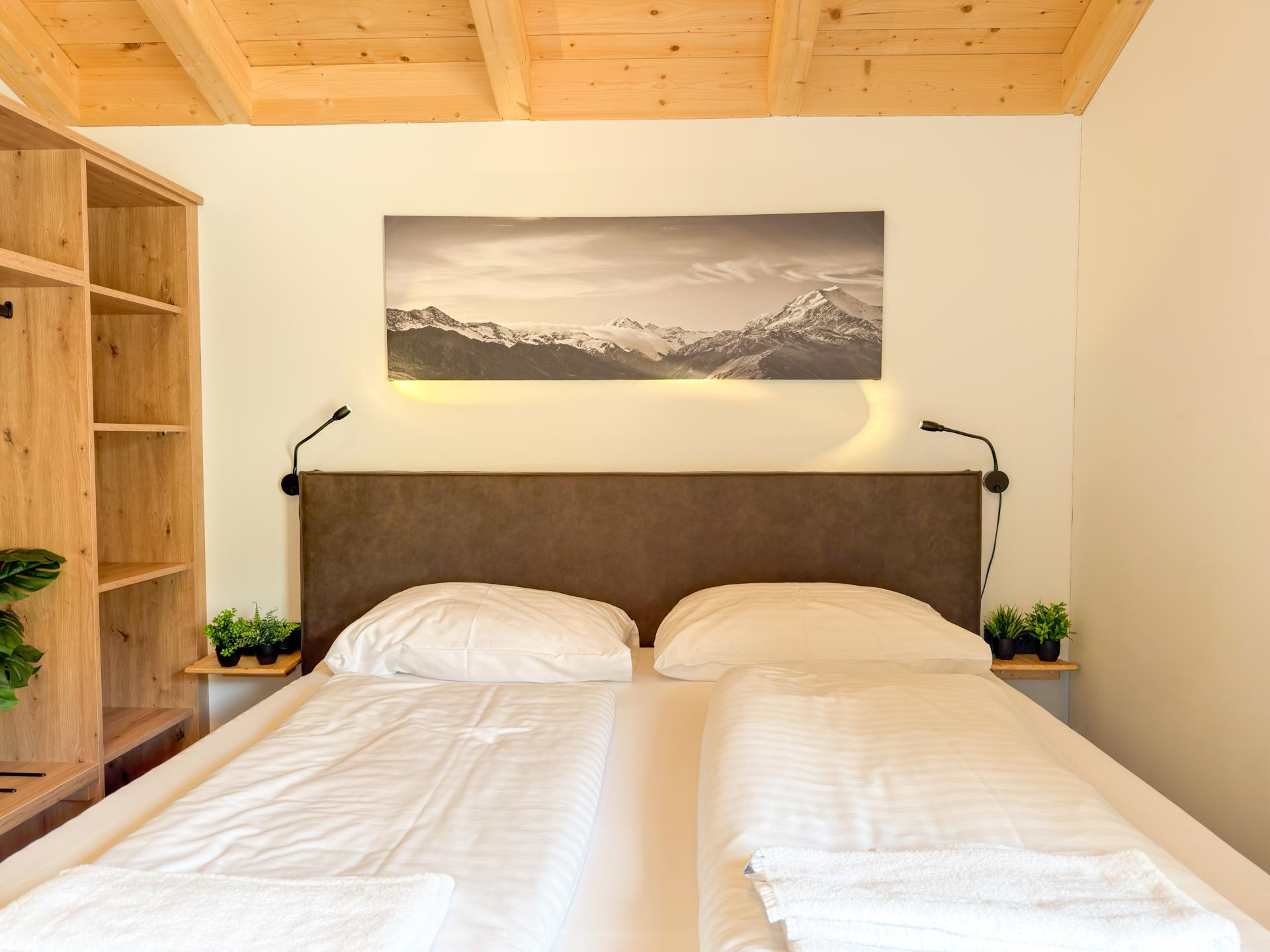 Sfeervol chalet op 150m van de piste in Hermagor, vlakbij Nassfeld & Weissensee - foto 26