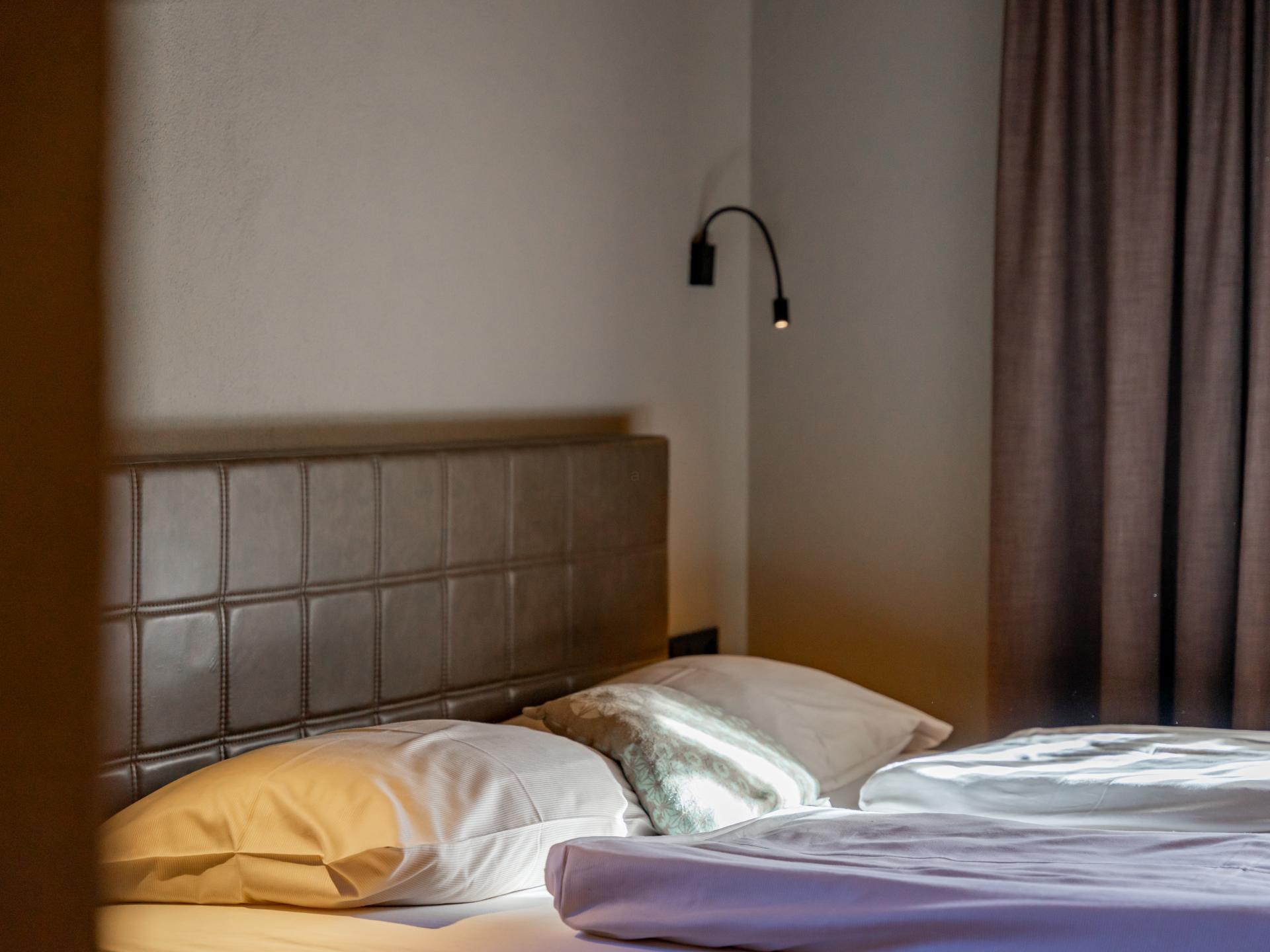 Penthouse Tauern Suites Mitterwirt: luxe ski-in/ski-out voor 10 personen in Piesendorf - foto 40