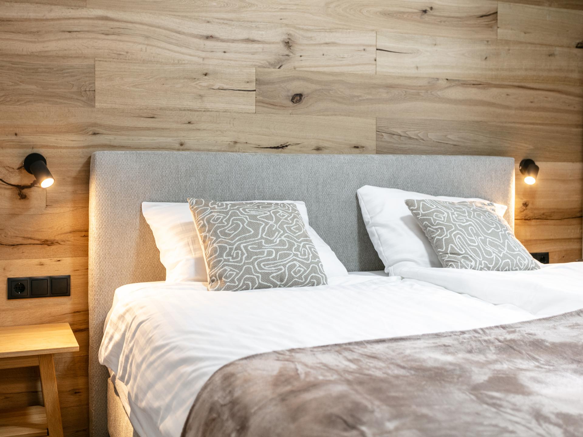 Ruim chalet voor 10 personen met privé sauna op 9 km van Flachau - foto 26