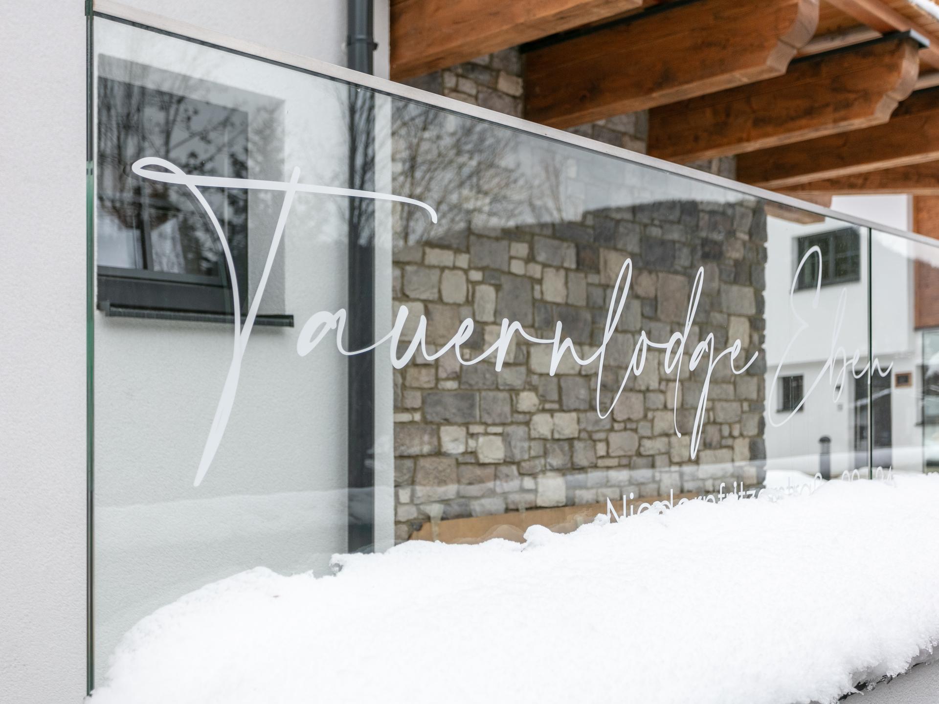 Ruim chalet voor 10 personen met privé sauna op 9 km van Flachau - foto 52