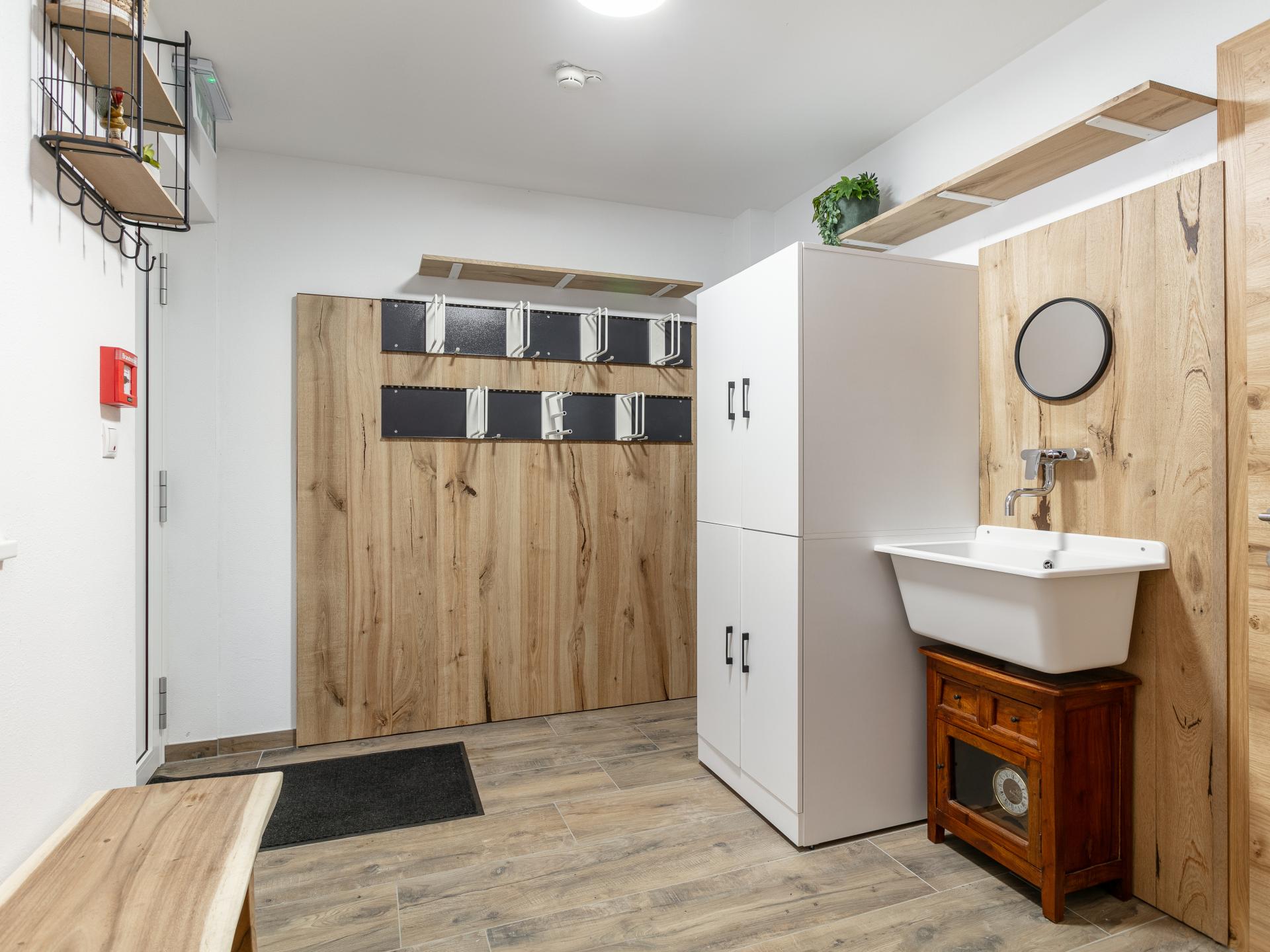 Ruim chalet voor 10 personen met privé sauna op 9 km van Flachau - foto 49
