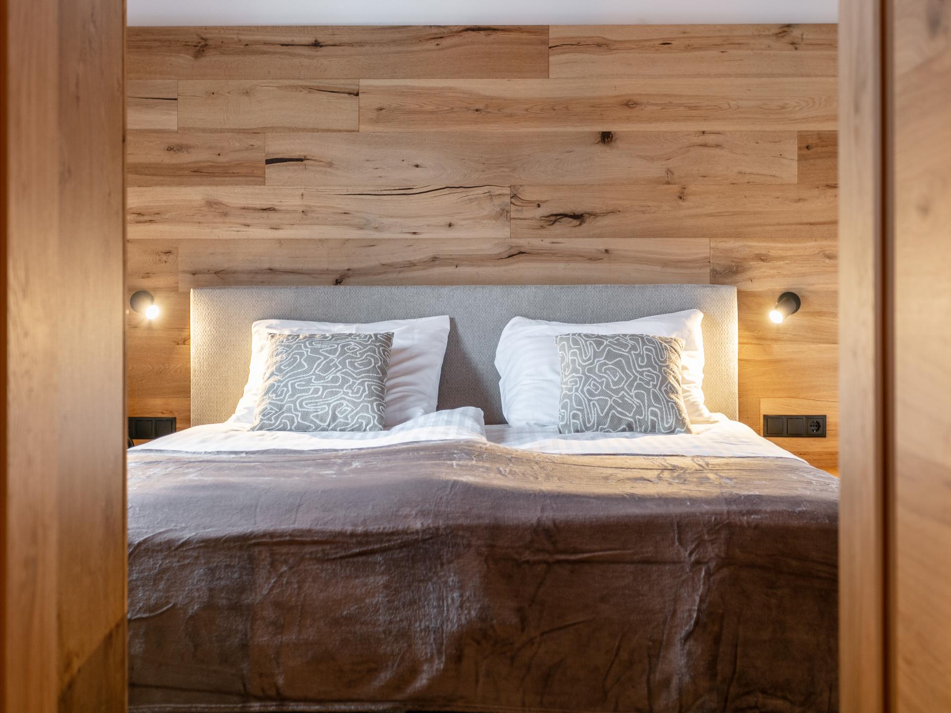 Ruim chalet voor 10 personen met privé sauna op 9 km van Flachau - foto 25