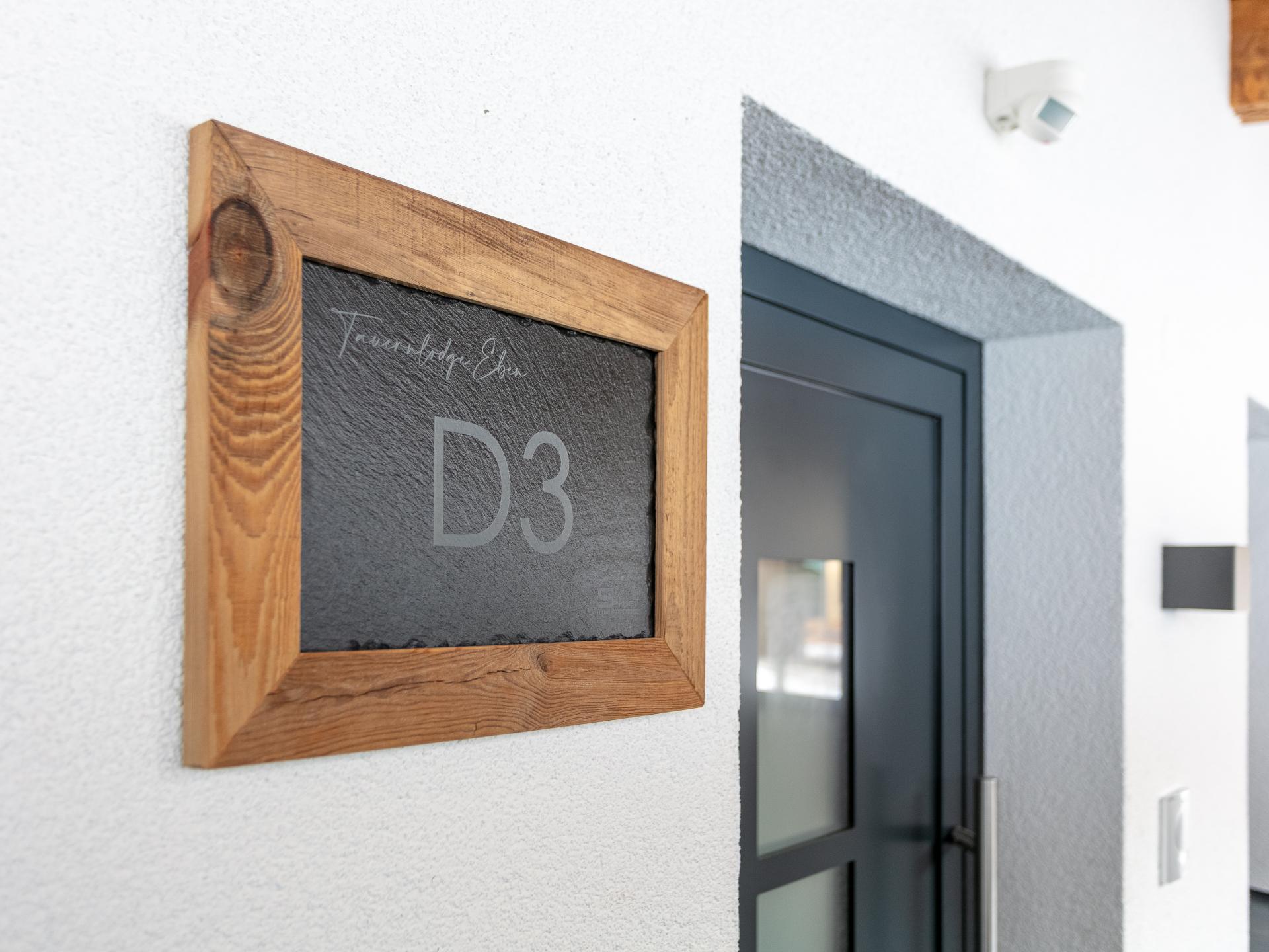 Ruim chalet voor 10 personen met privé sauna op 9 km van Flachau - foto 51