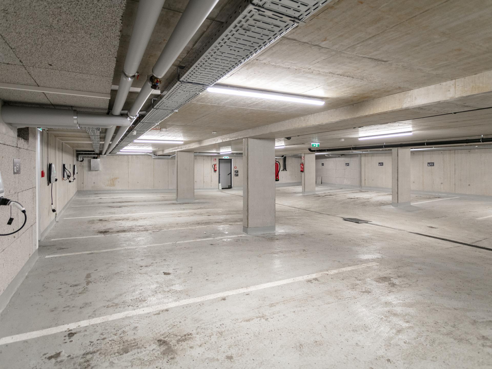 Ruim chalet voor 10 personen met privé sauna op 9 km van Flachau - foto 47