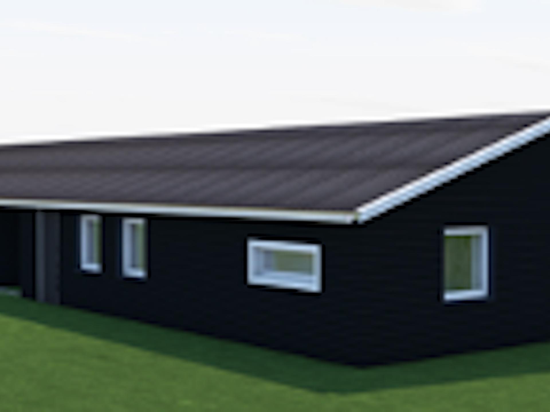 Landelijke bungalow met weids uitzicht in hartje Brabant - foto 24