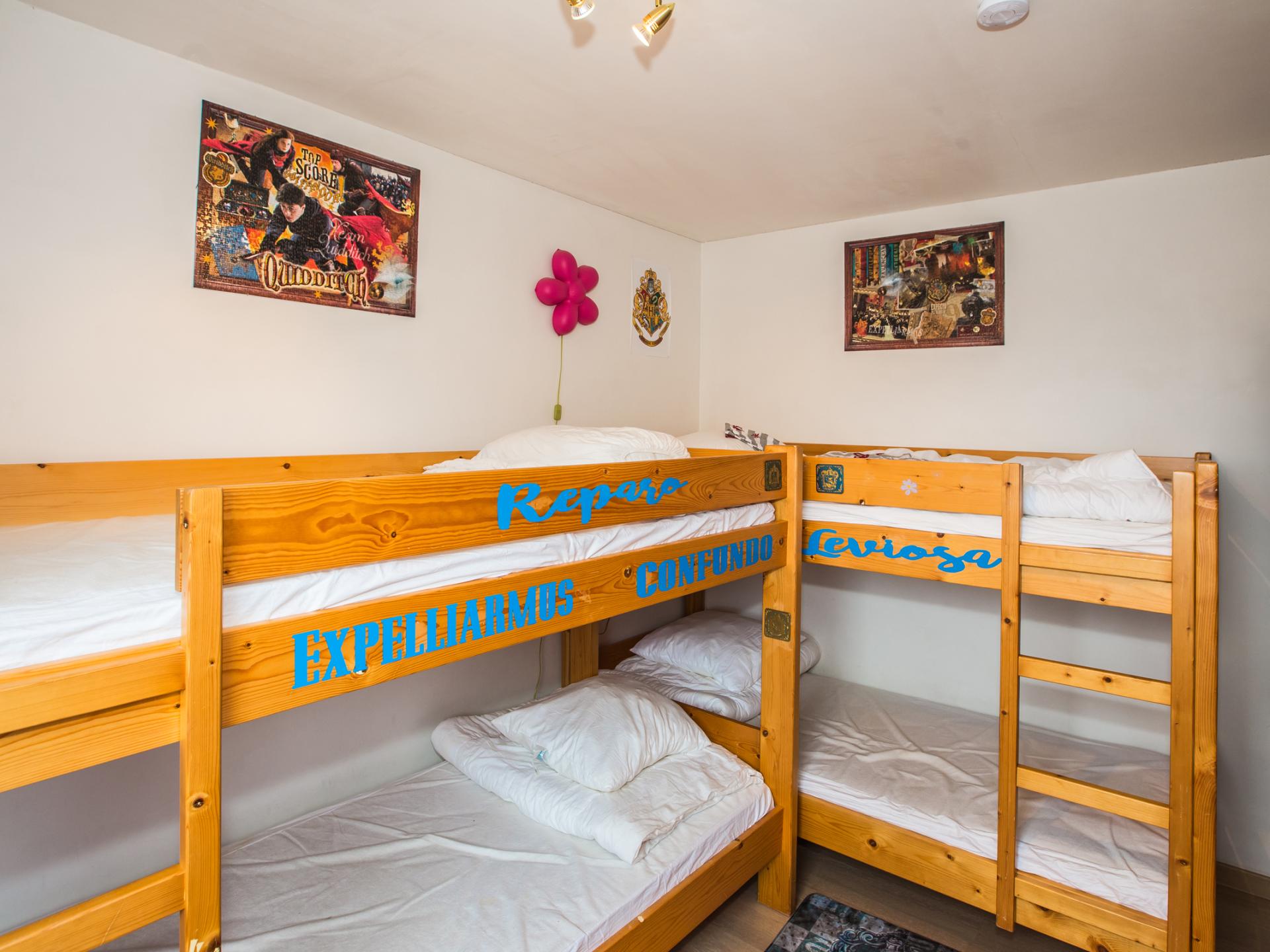 Duplex appartement aan zee in Middelkerke, 13m van centrum - foto 14