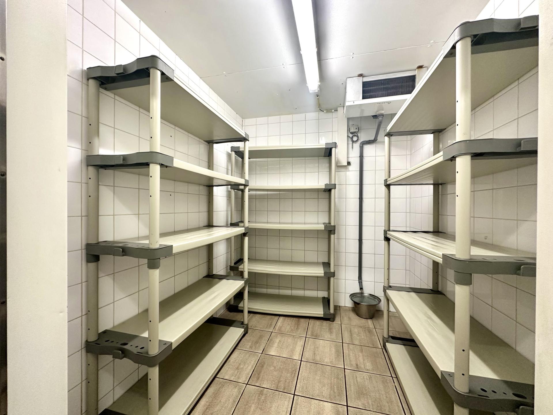 36-persoons vakantiehuis in Polleur met biljart en kicker - foto 18