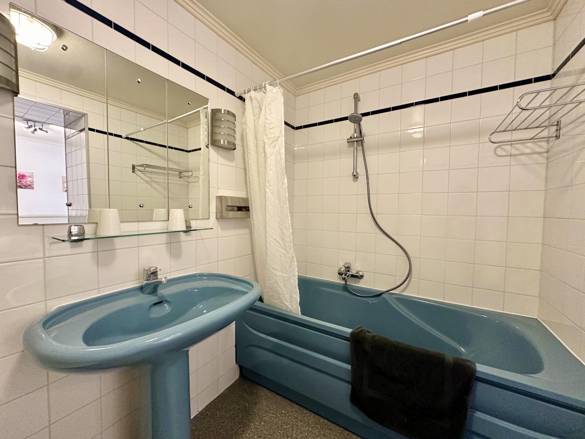36-persoons vakantiehuis in Polleur met biljart en kicker - foto 31