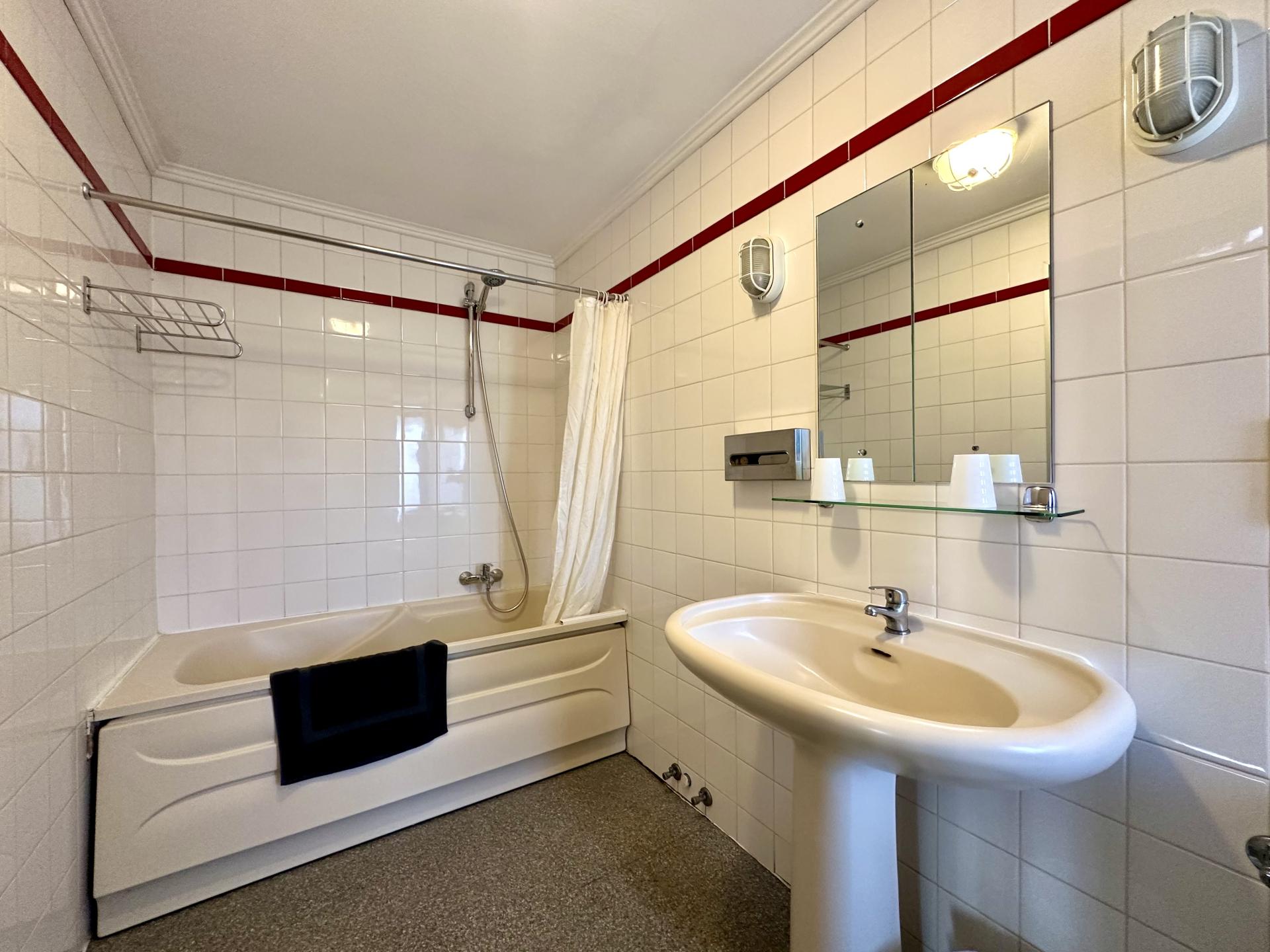 36-persoons vakantiehuis in Polleur met biljart en kicker - foto 33