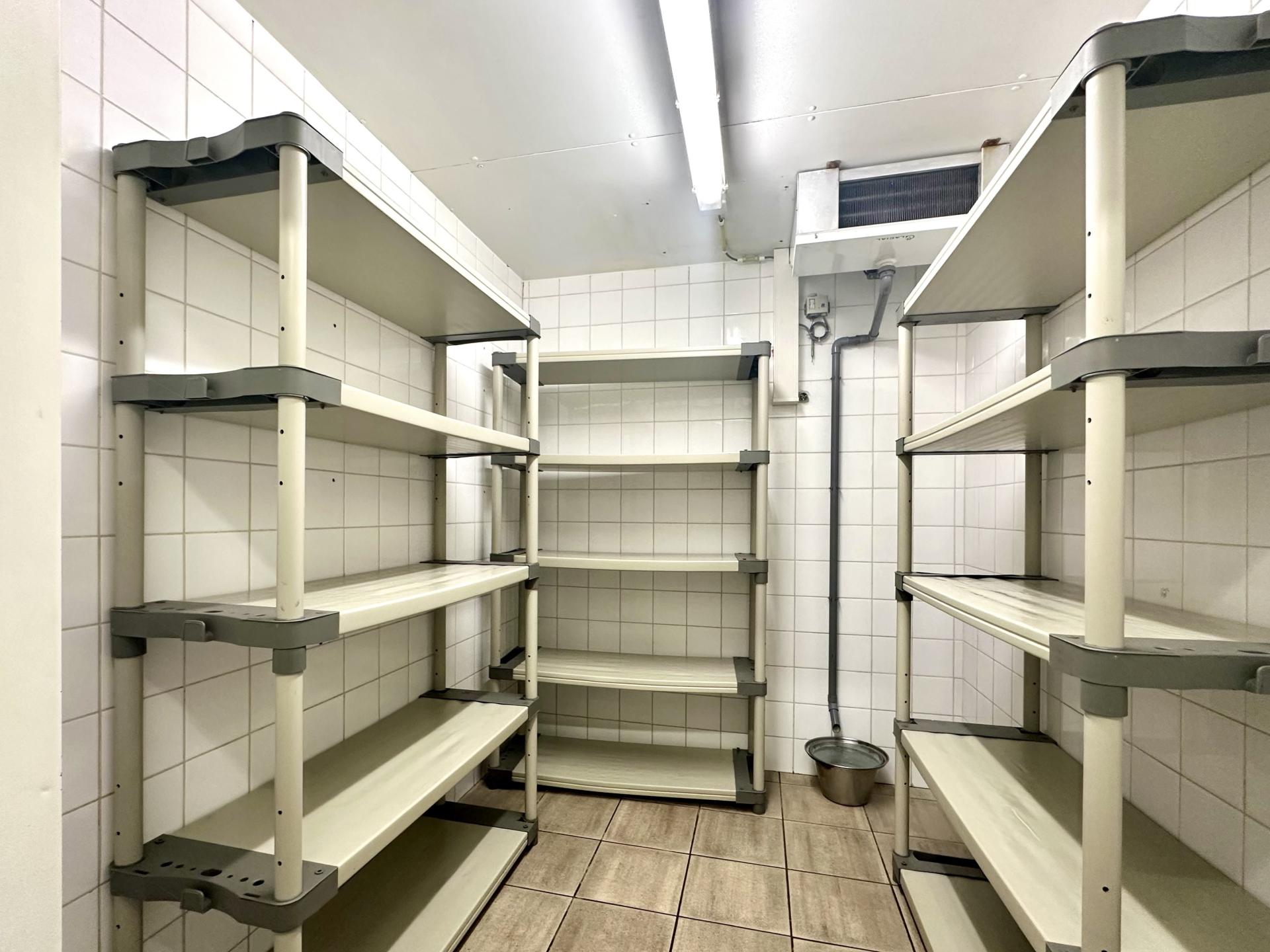 Vrijstaand vakantiehuis in Polleur voor 26 personen met 12 slaapkamers - foto 17