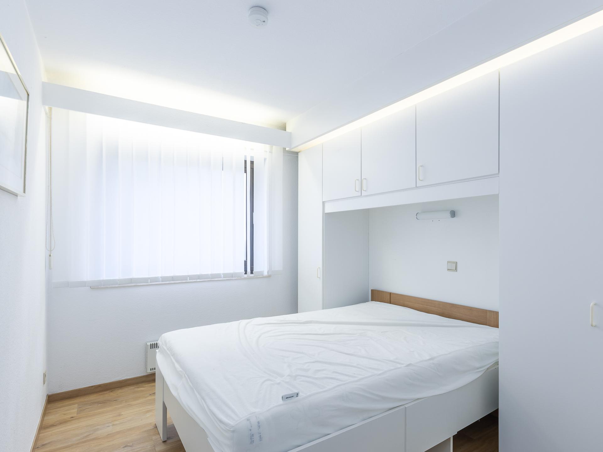 Centraal gelegen hoekappartement in Middelkerke met fenomenaal zeezicht - foto 8