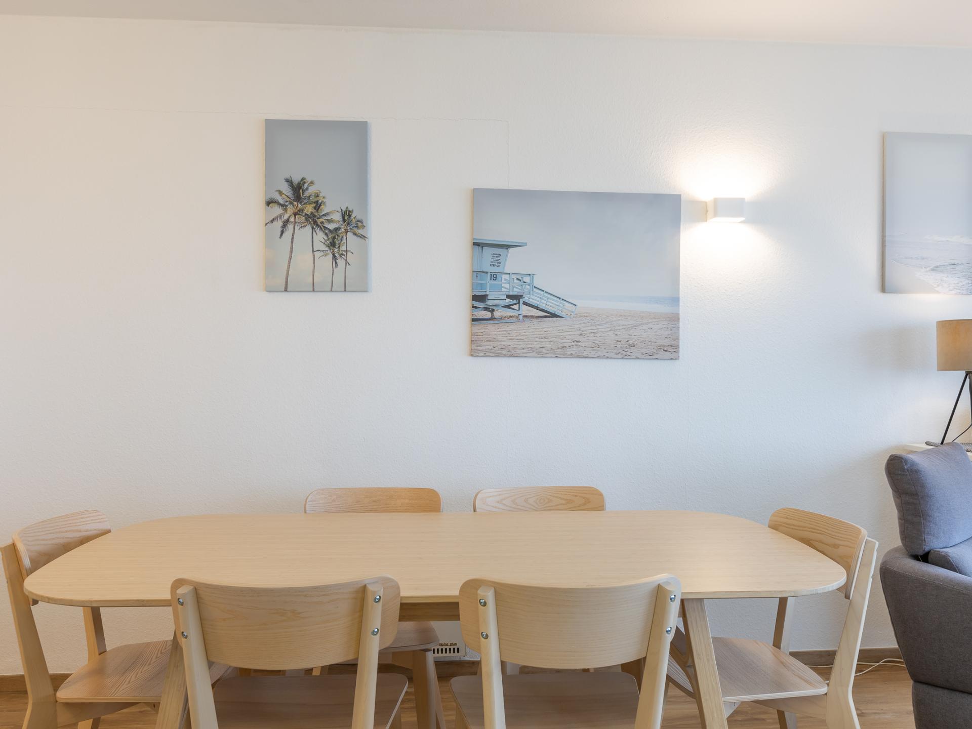 Centraal gelegen hoekappartement in Middelkerke met fenomenaal zeezicht - foto 6