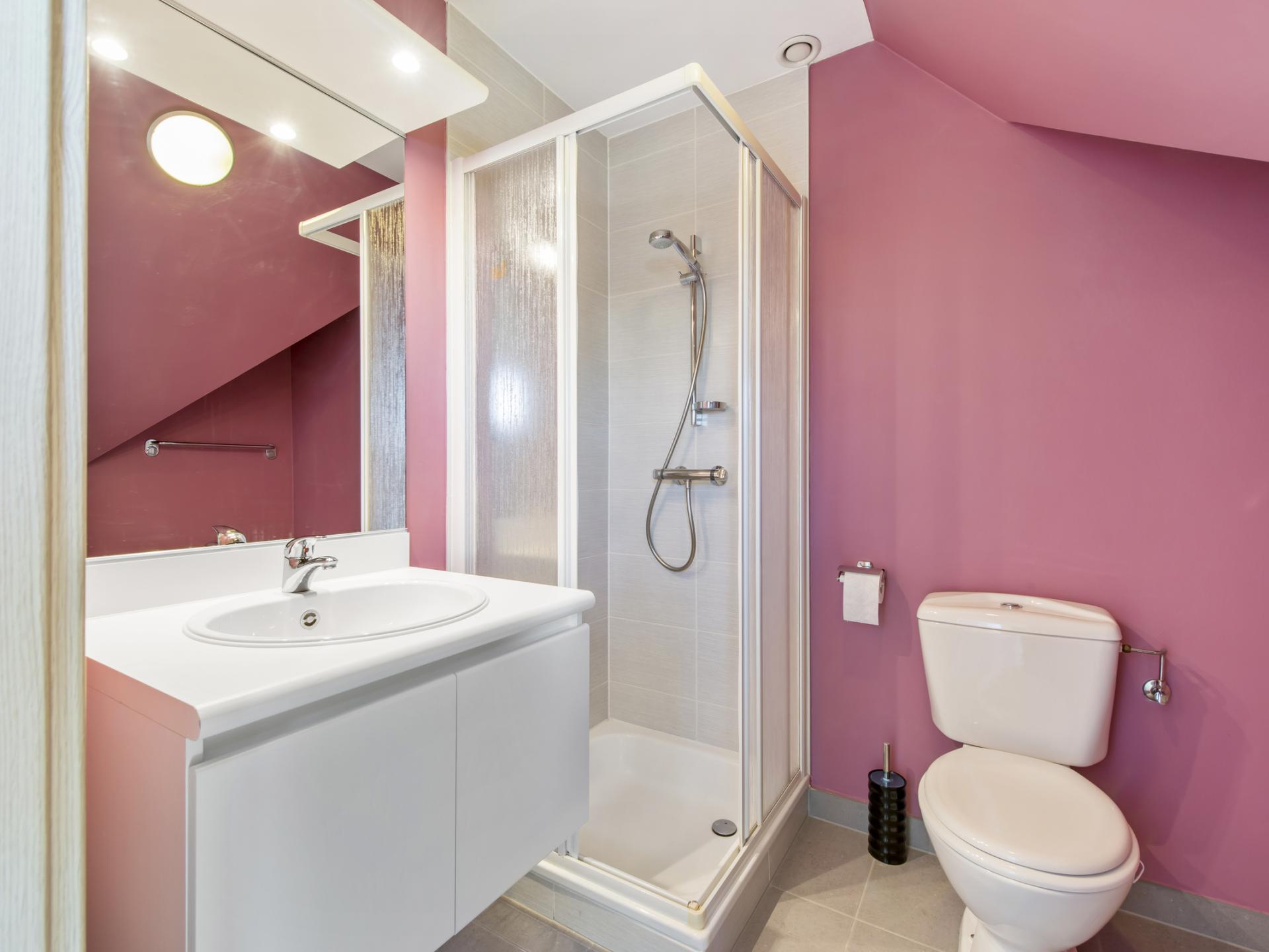 Duplexappartement met zicht op de Markt in Blankenberge - foto 8