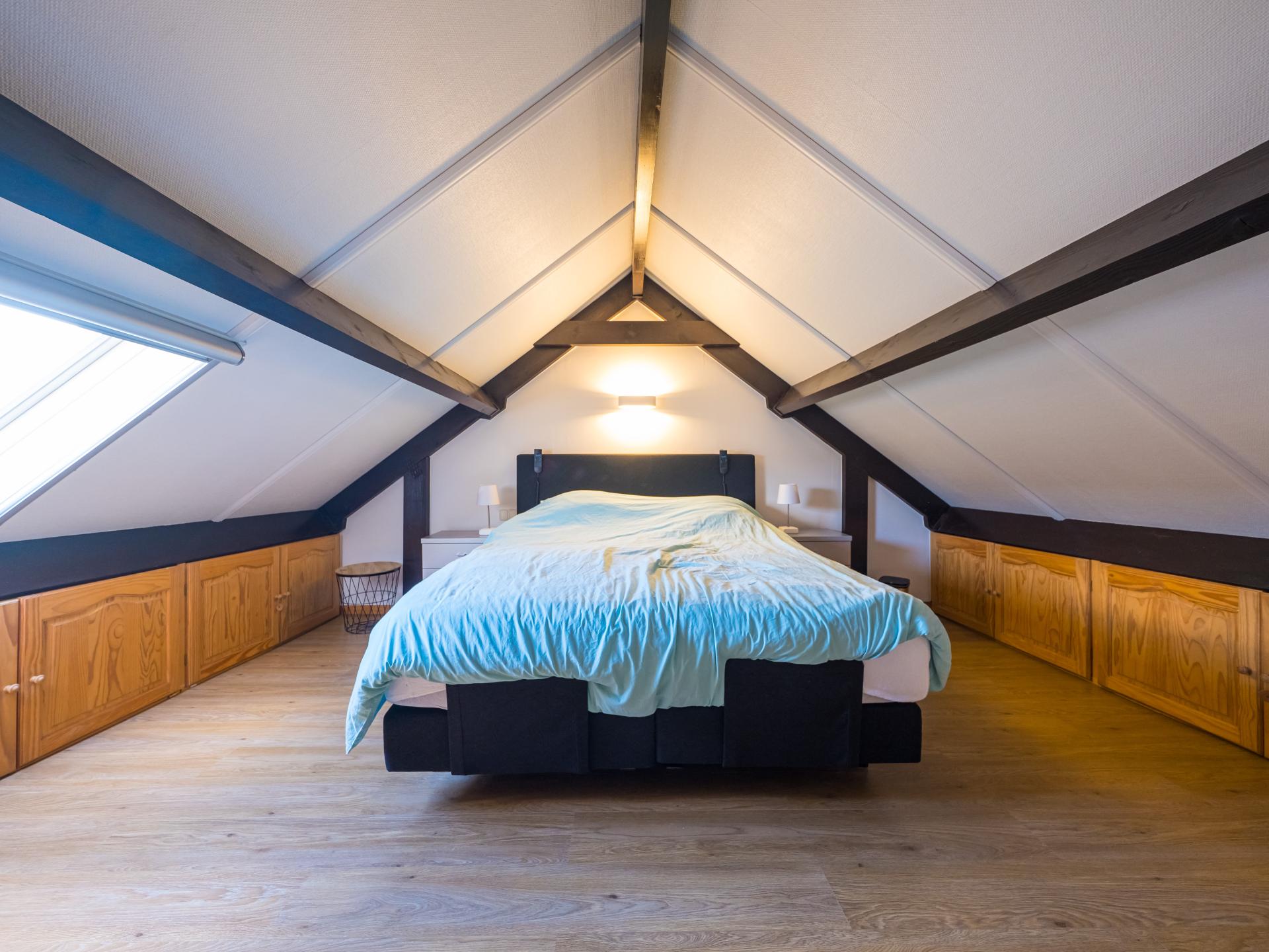 5-persoons vakantiehuis aan de duinen in Middelkerke - foto 11