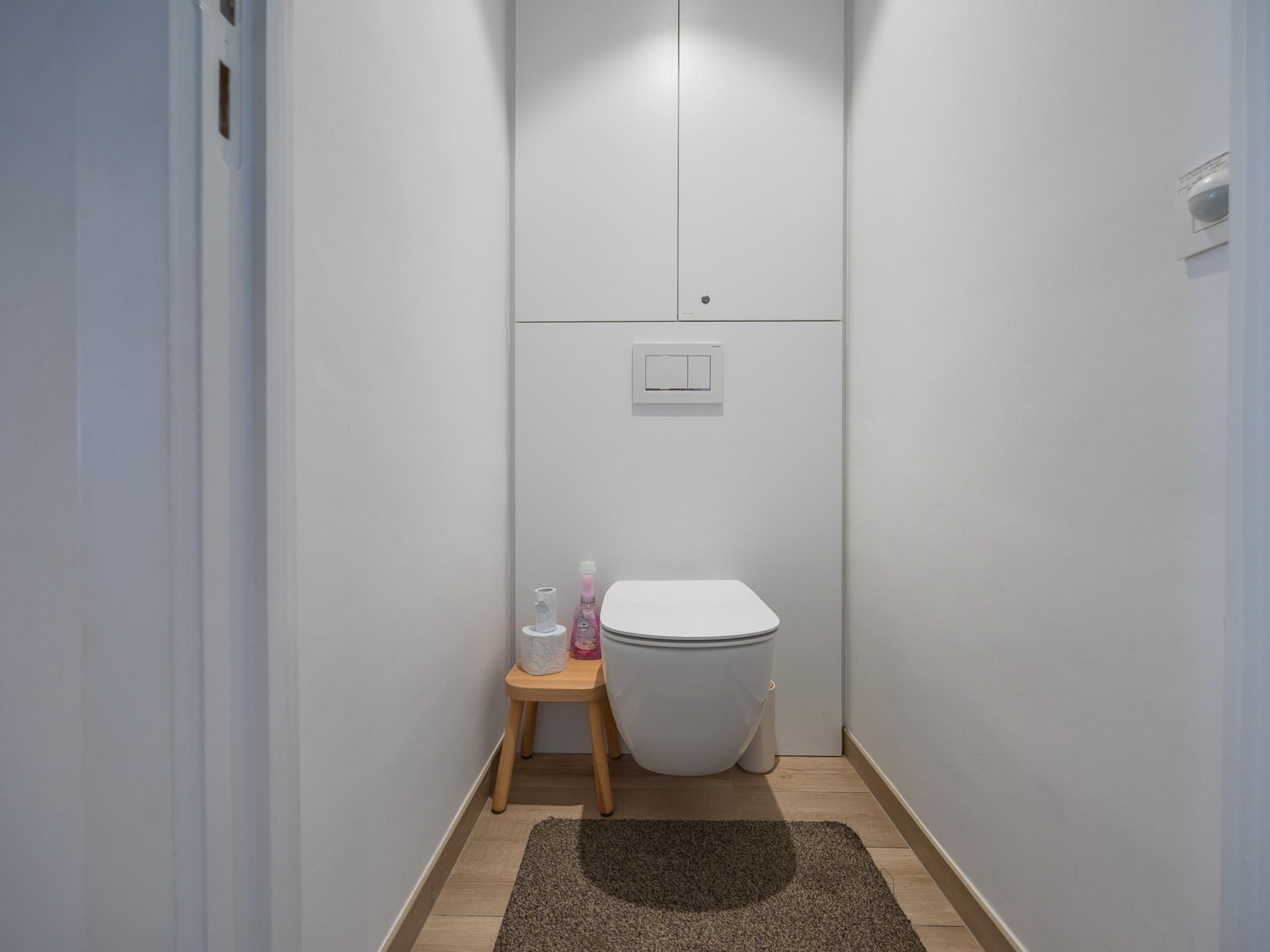 Centraal gelegen luxueus appartement met zeezicht in Middelkerke - foto 38
