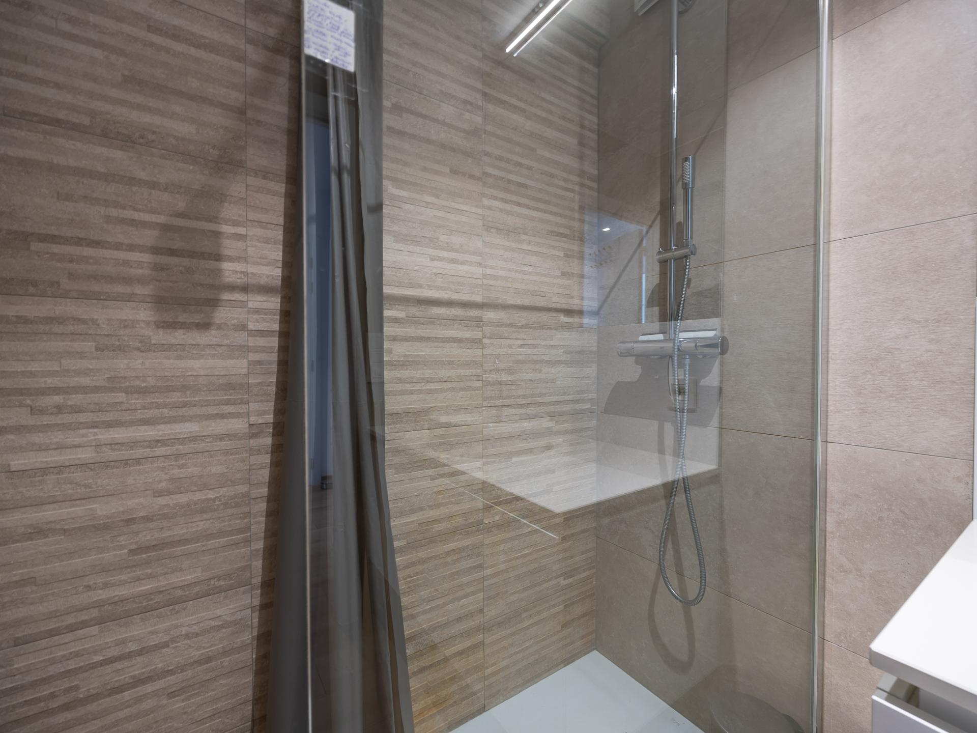 Centraal gelegen luxueus appartement met zeezicht in Middelkerke - foto 35