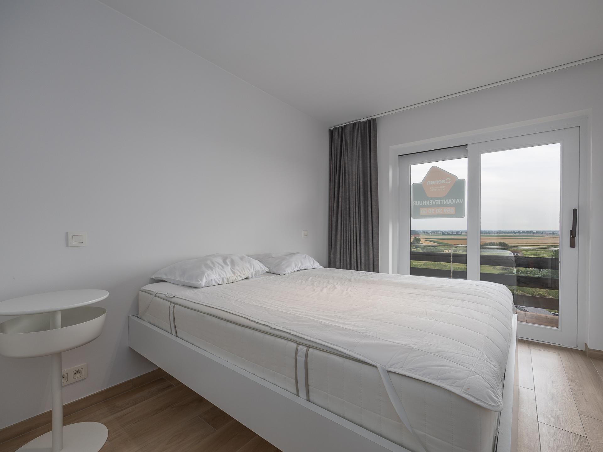 Centraal gelegen luxueus appartement met zeezicht in Middelkerke - foto 24