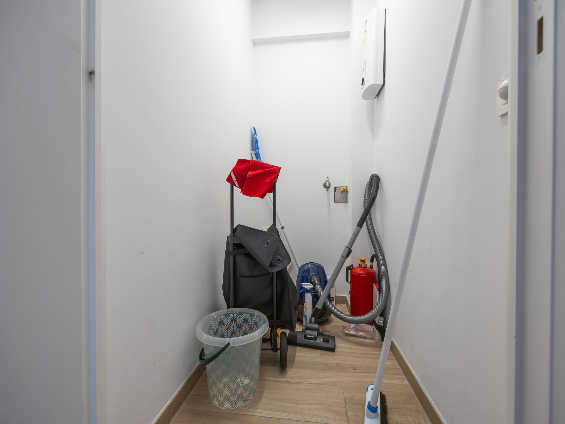 Centraal gelegen luxueus appartement met zeezicht in Middelkerke - foto 39