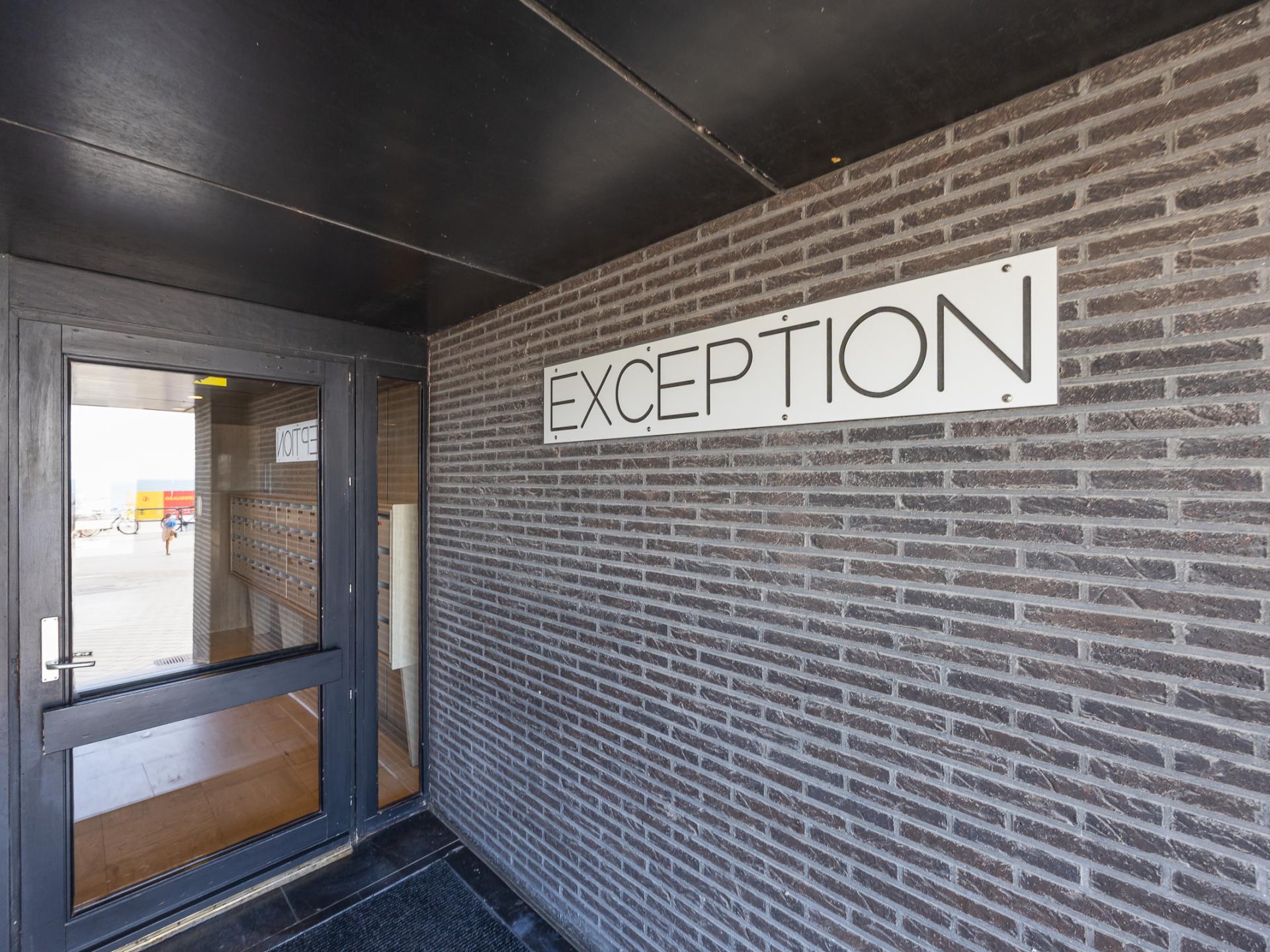 Centraal gelegen luxueus appartement met zeezicht in Middelkerke - foto 33