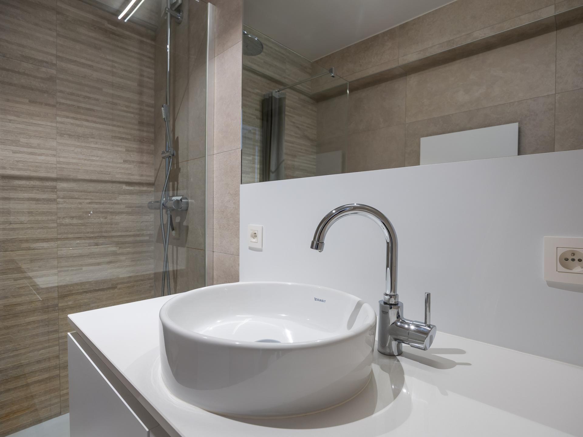 Centraal gelegen luxueus appartement met zeezicht in Middelkerke - foto 40