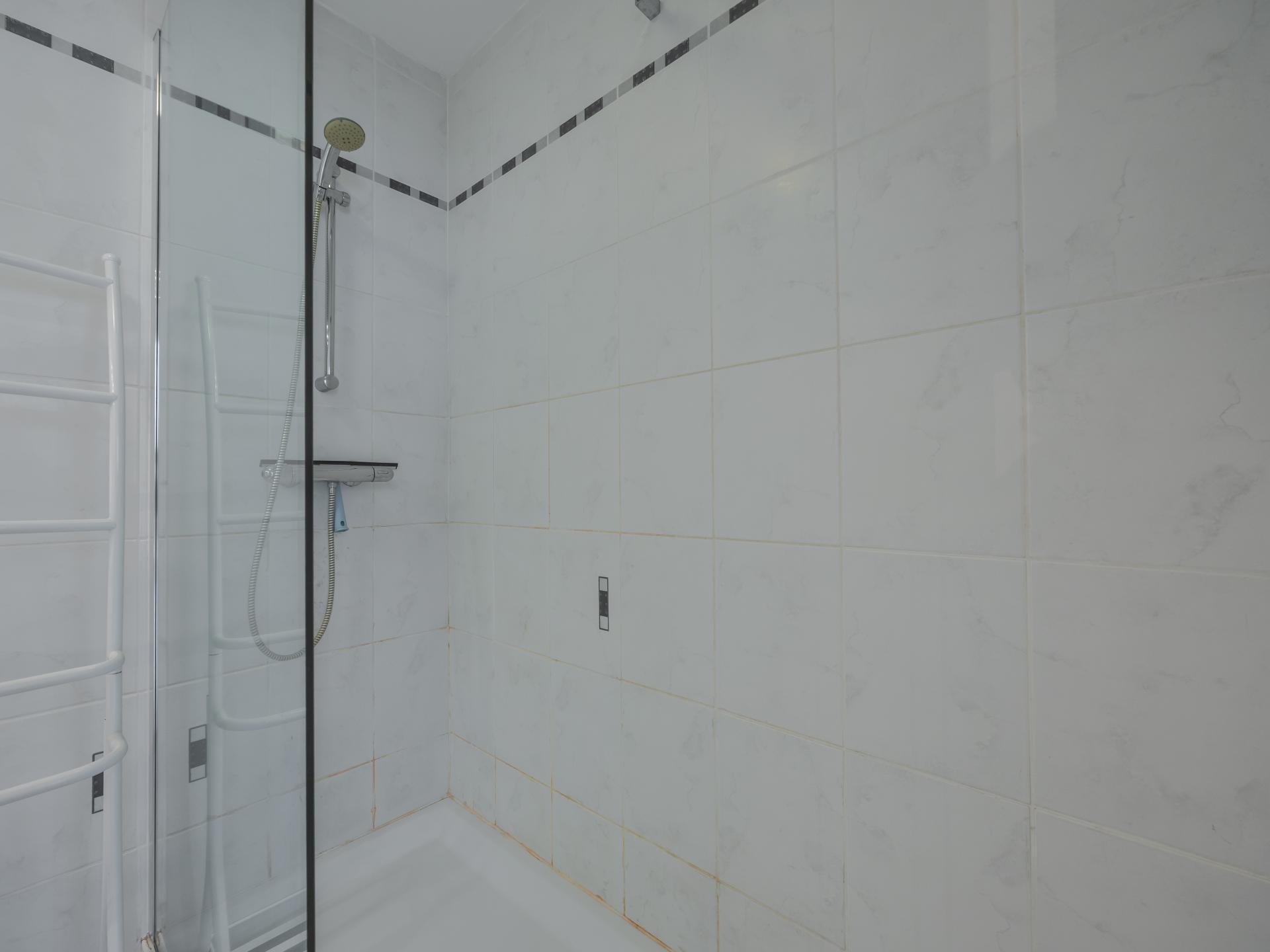 Centraal gelegen appartement in Middelkerke voor 6 personen · 75 m² - foto 12