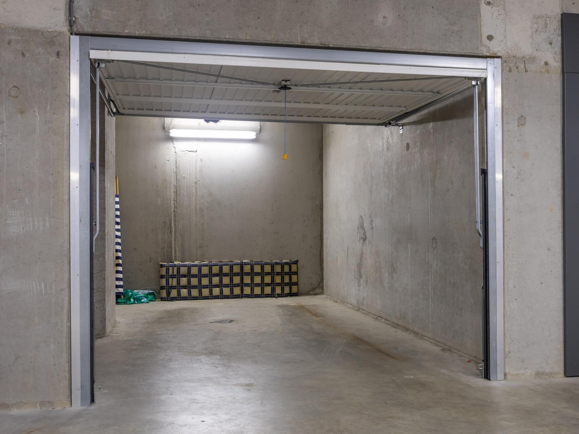 Centraal gelegen appartement in Middelkerke voor 6 personen · 75 m² - foto 20