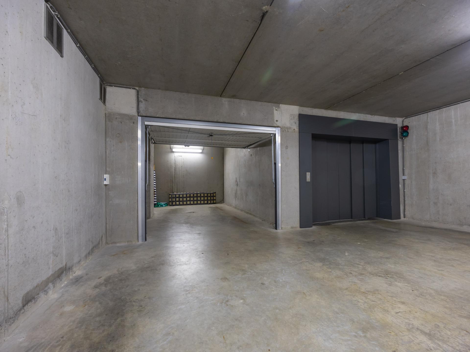 Centraal gelegen appartement in Middelkerke voor 6 personen · 75 m² - foto 19