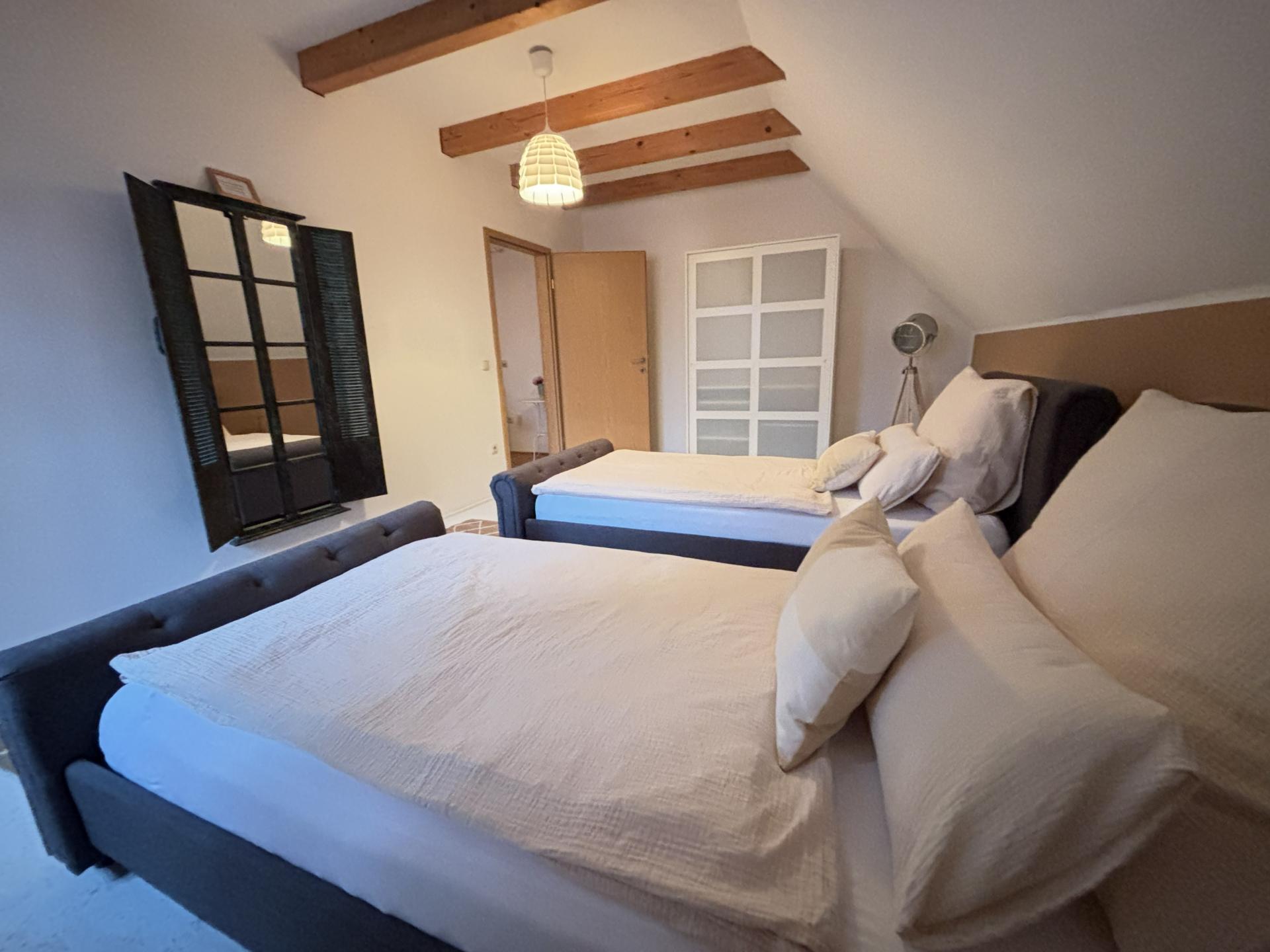 Authentiek landhuis bij de Petzen met uitzicht op Zuid-Karinthië - foto 9