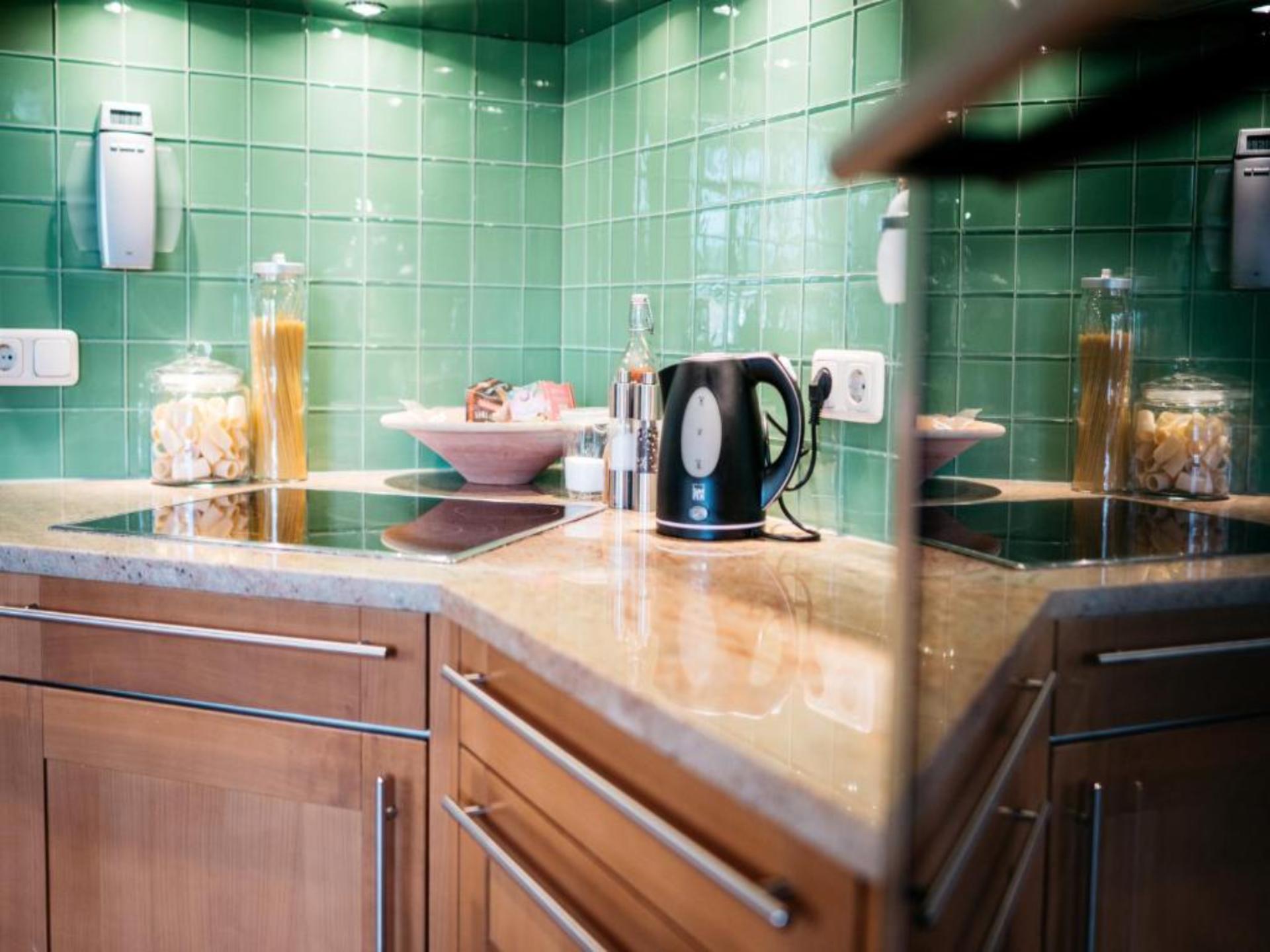 Authentiek landhuis bij de Petzen met uitzicht op Zuid-Karinthië - foto 20