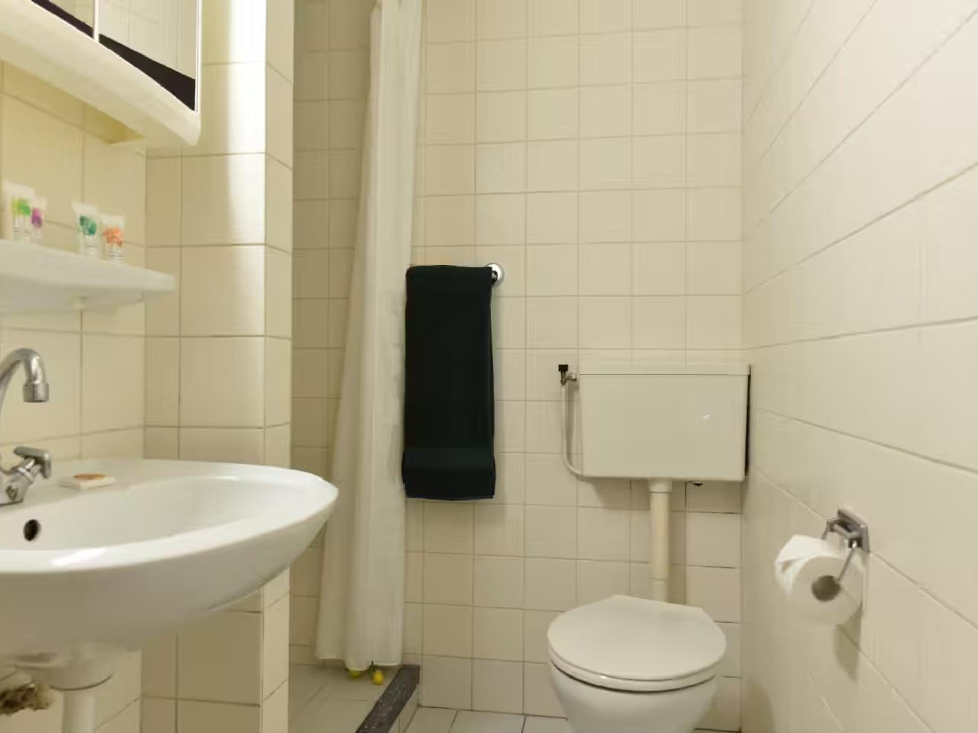 Knusse gezinsbungalow in het groen van Heesch, nabij centrum - foto 8