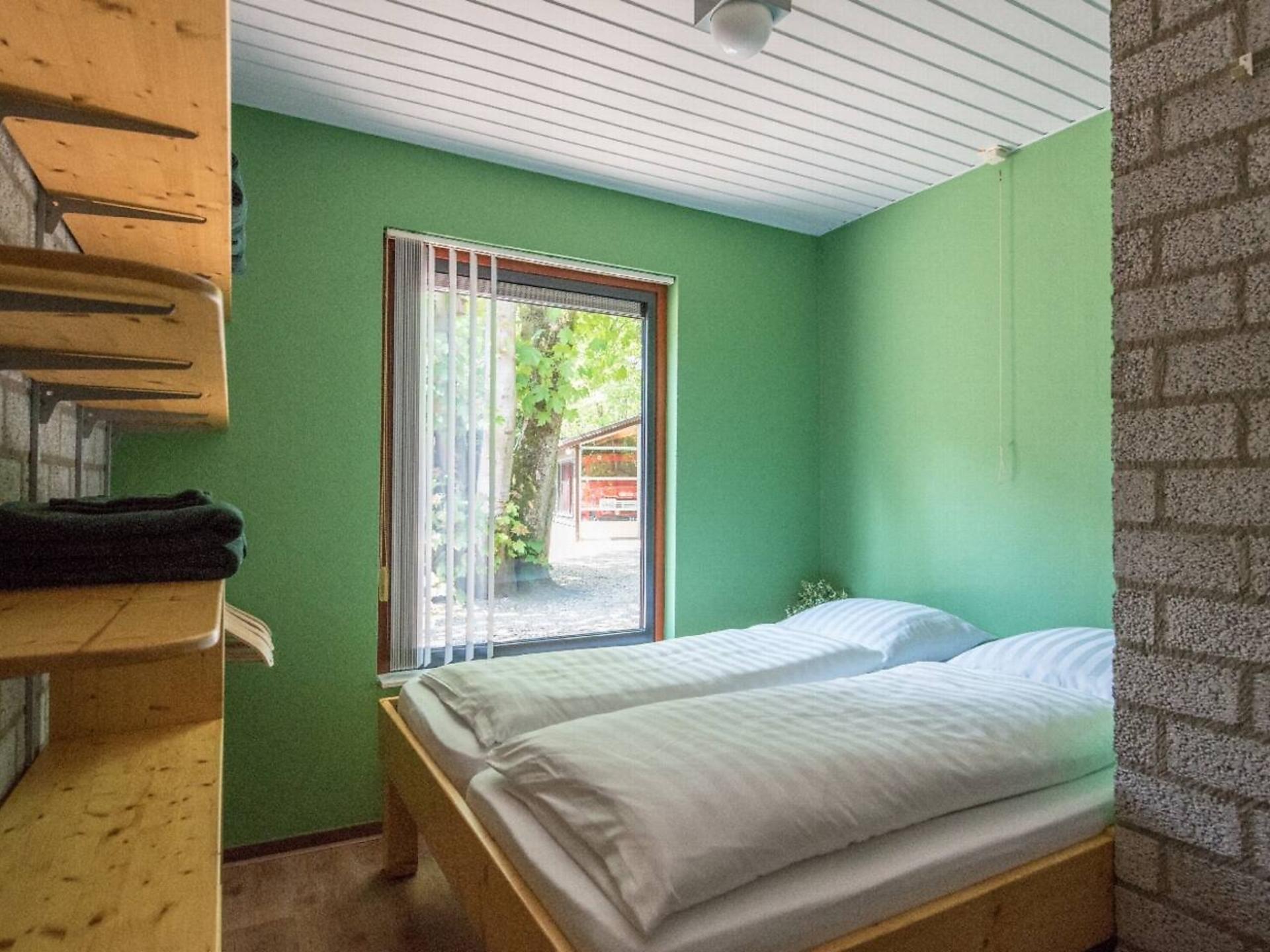 Knusse gezinsbungalow in het groen van Heesch, nabij centrum - foto 9