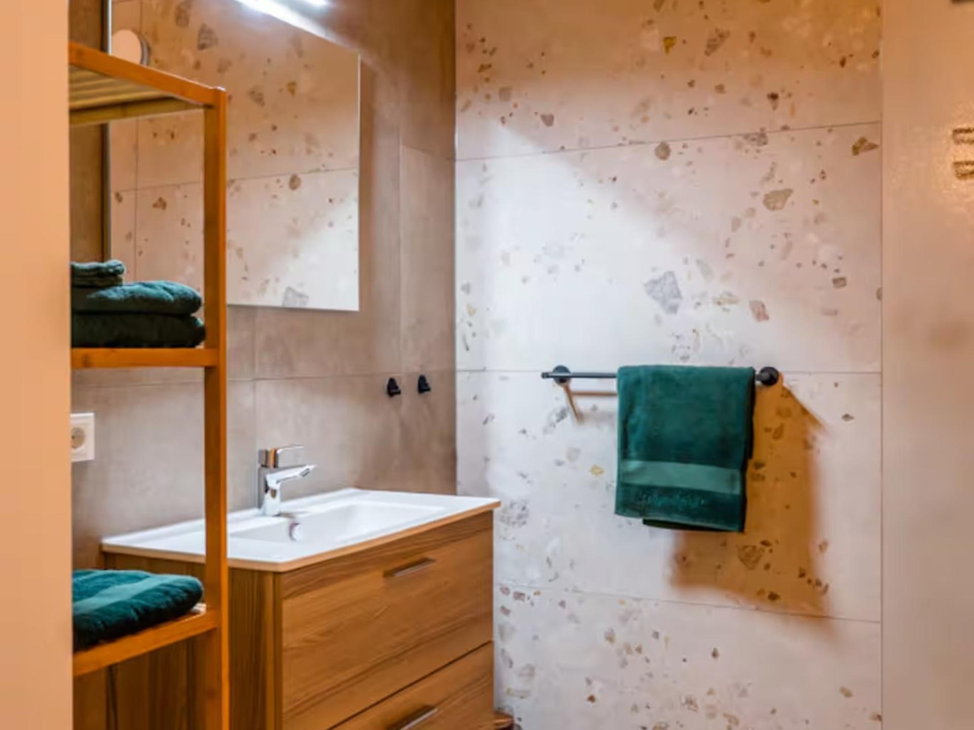 Duurzame bosvilla De Boshoeve: comfortabel genieten in het groene hart van Brabant - foto 6